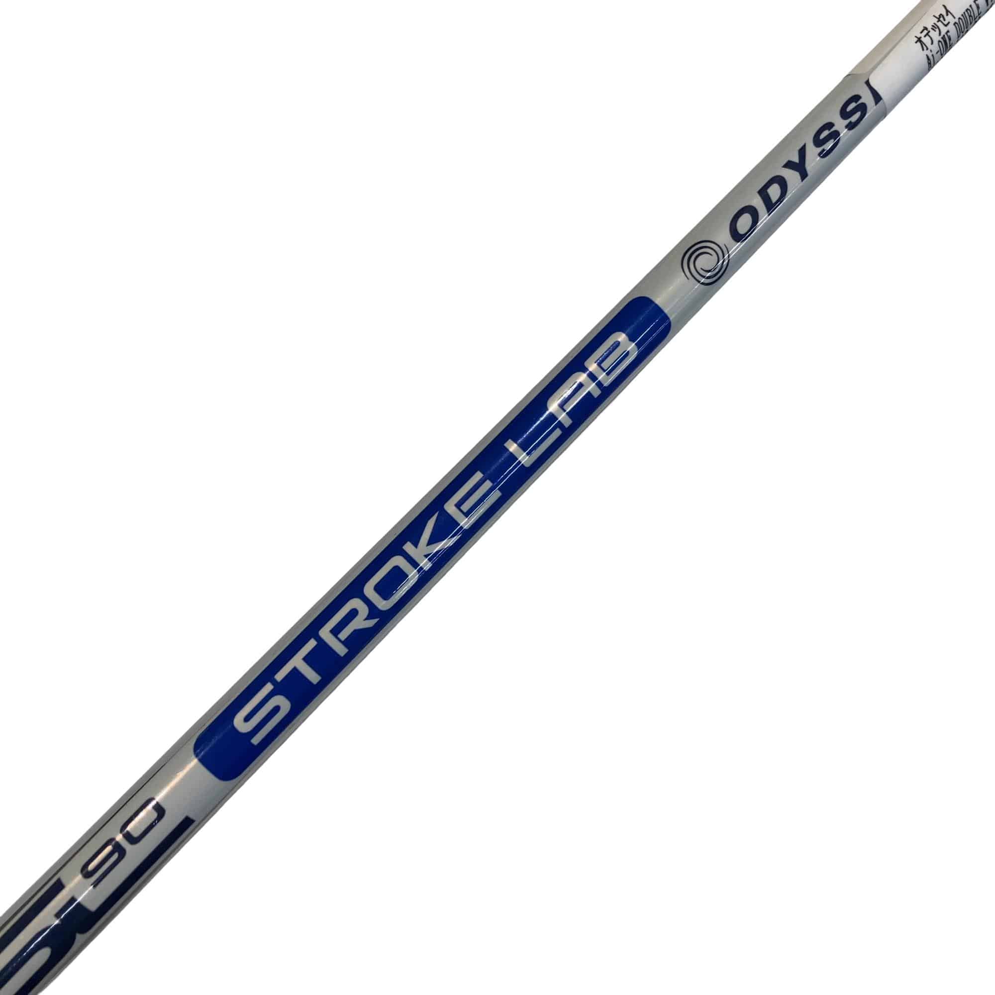 �`���|�n�m�d�@�c�n�t�a�k�d�@�v�h�c�d�@�c�a�@�V���o�[�@�R�S�C���`