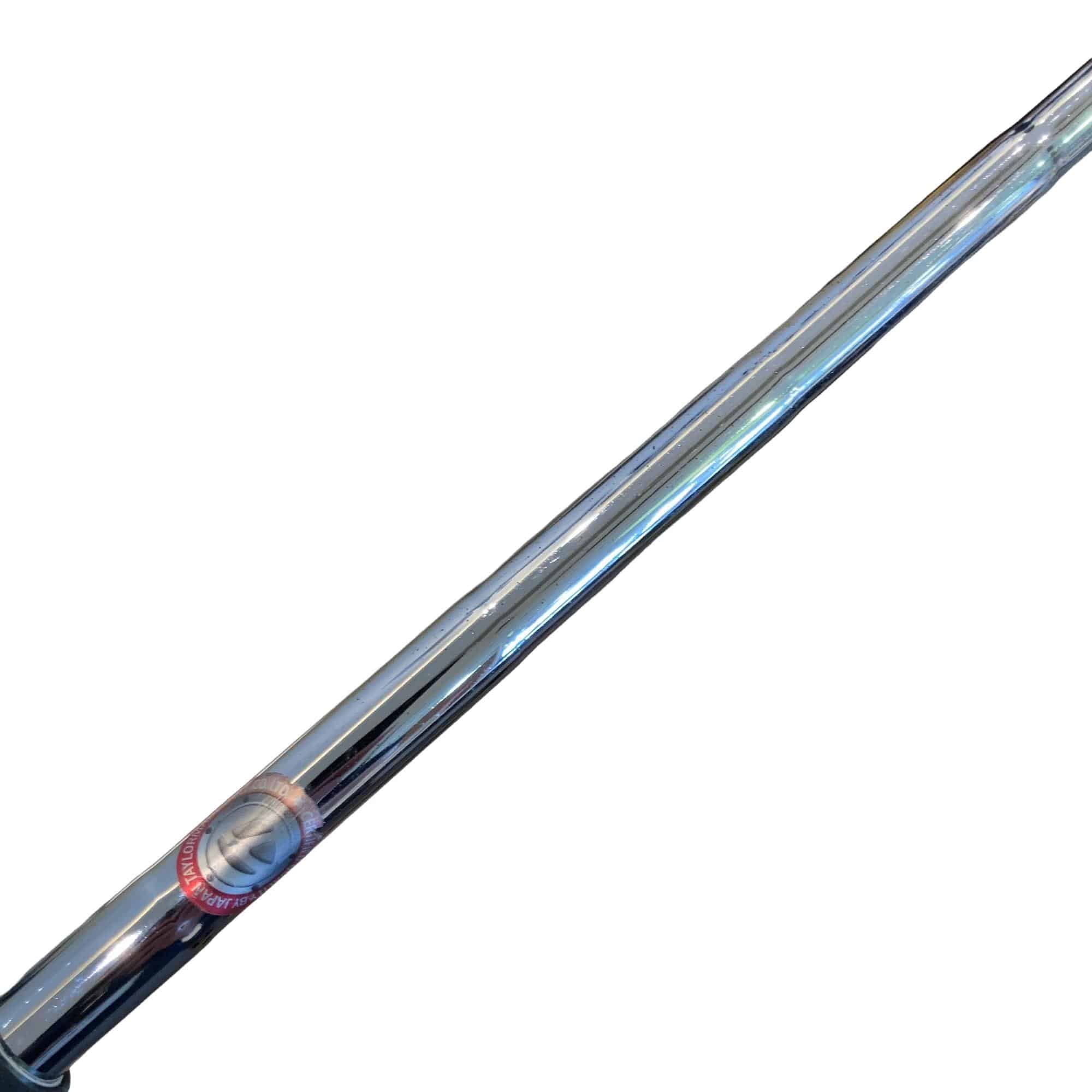 �r�����������@�l�`�k�k�d�s�@�V�Q�@�R�S�C���`