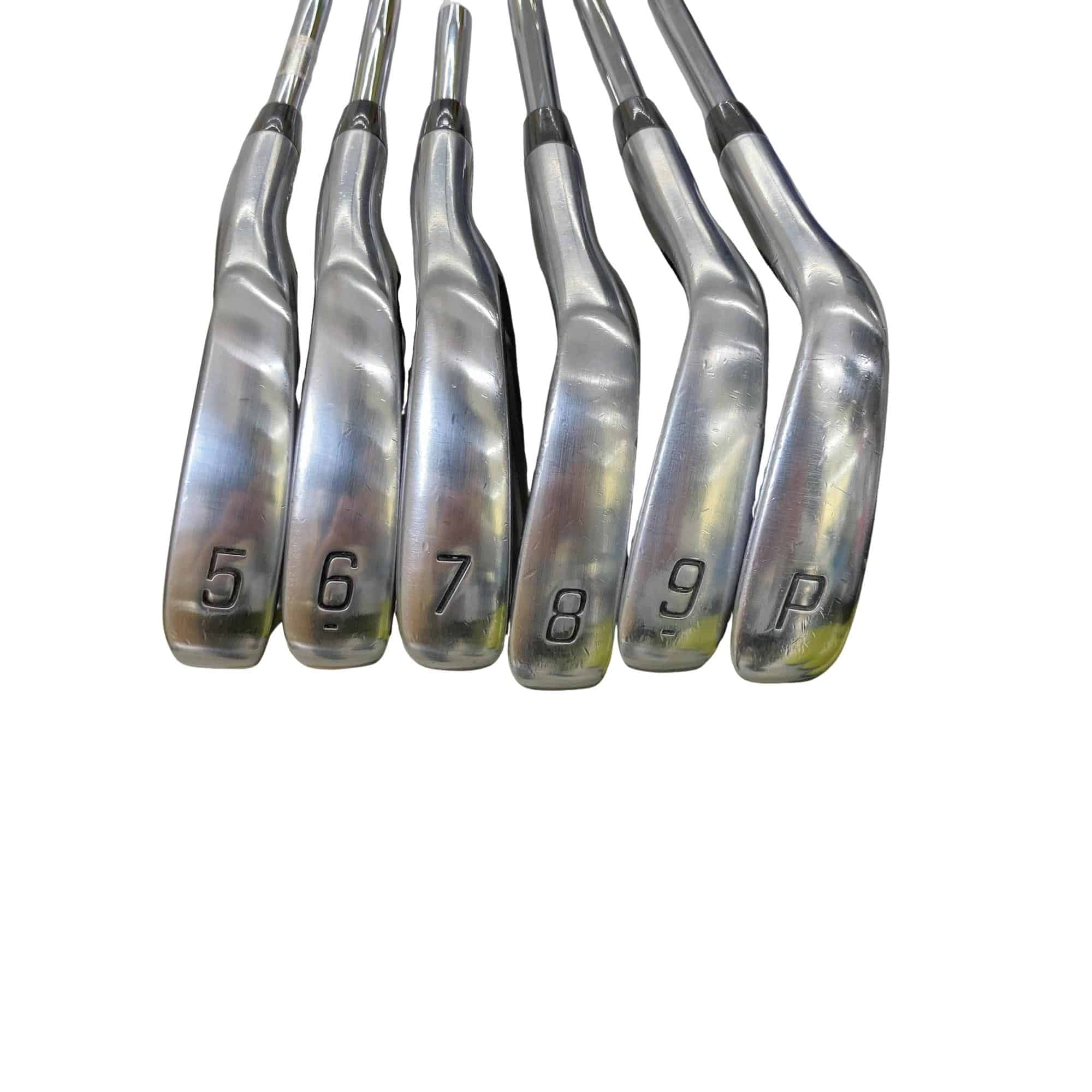 �a�q�h�c�f�d�r�s�n�m�d�@�Q�Q�Q�b�a�{�@�U�r�i���{���F�U�{�Z�b�g�j