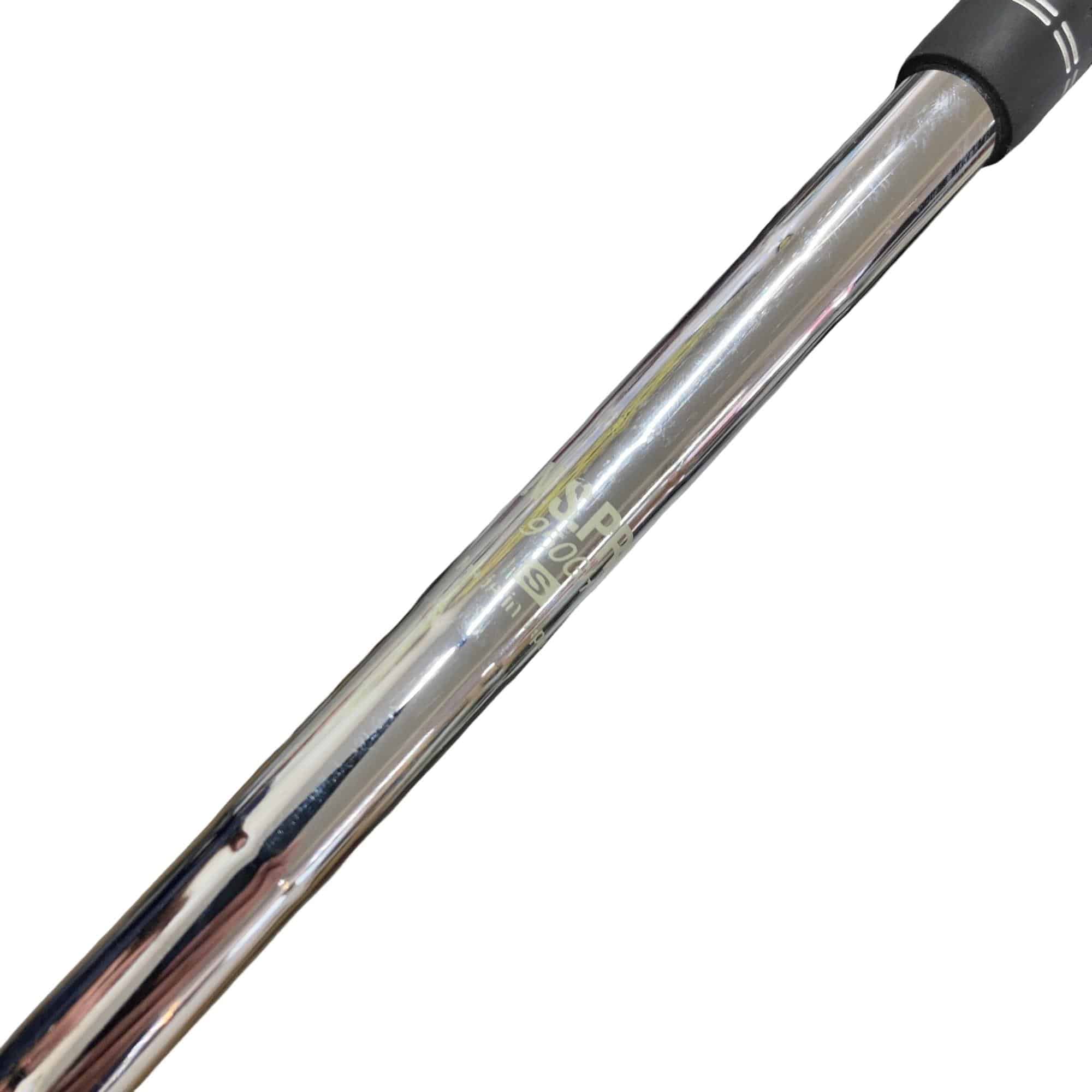 �b�����������������@�q�s�w�|�S�@�c�A�[�T�e���@�T�O°�^�P�O°�@�l�h�c