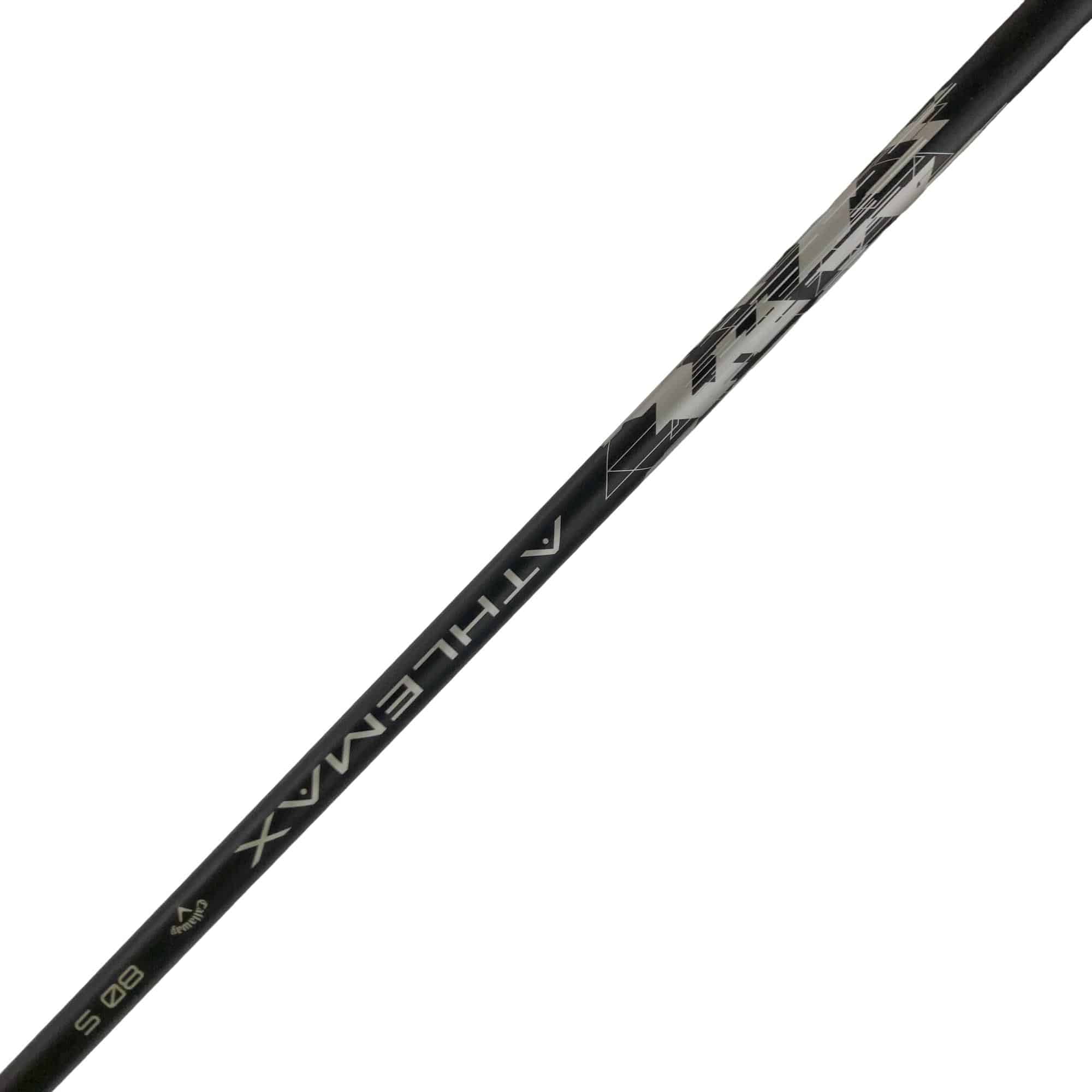 �p�t�`�m�s�t�l�@�l�`�w�@�t�S