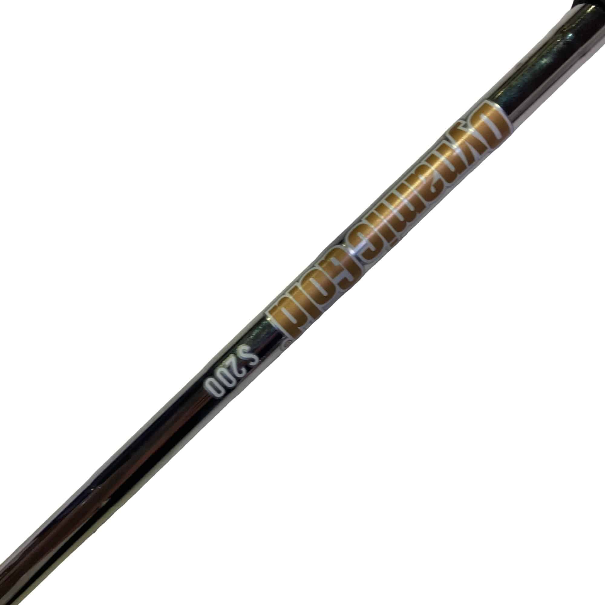 �l�`�r�c�`�@�r�s�t�c�h�n�@�v�d�c�f�d�@�l�S�Q�T�@�r�v