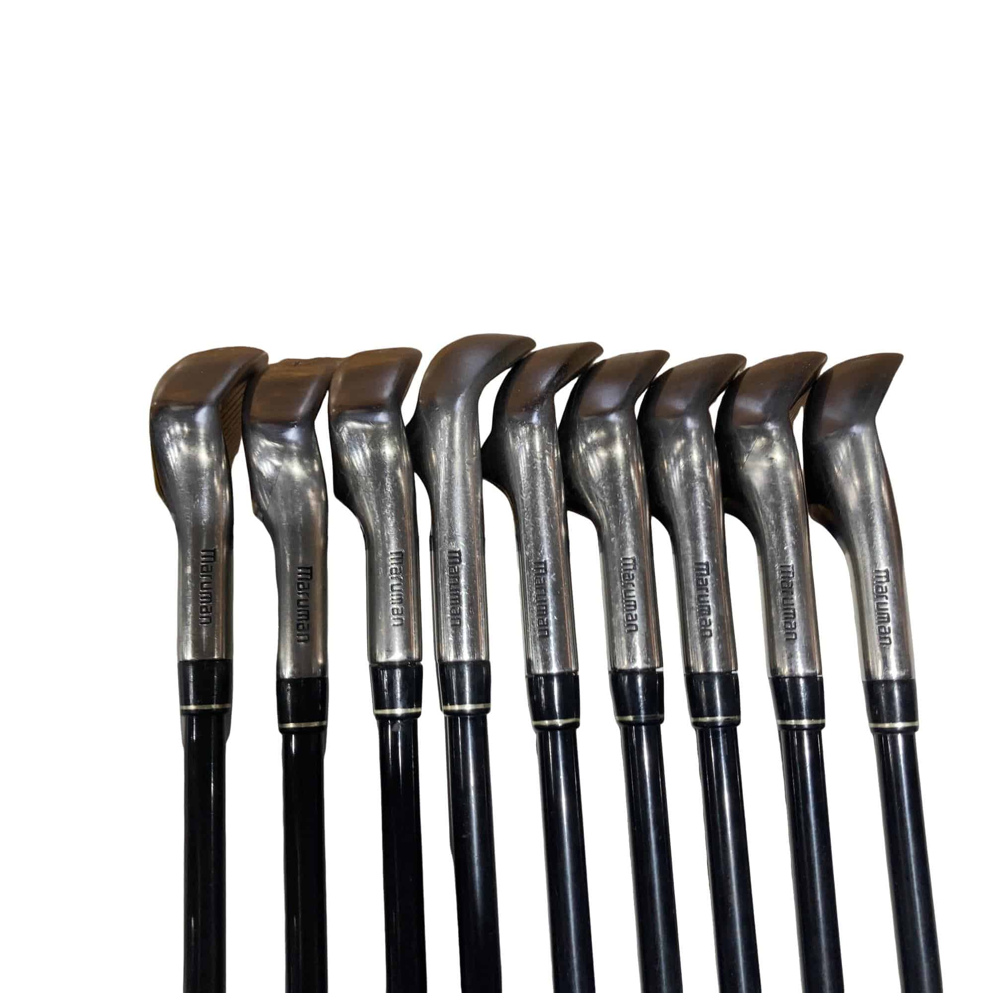 �d�w�h�l�@���������@�P�O�r�i���{���F�X�{�Z�b�g�j