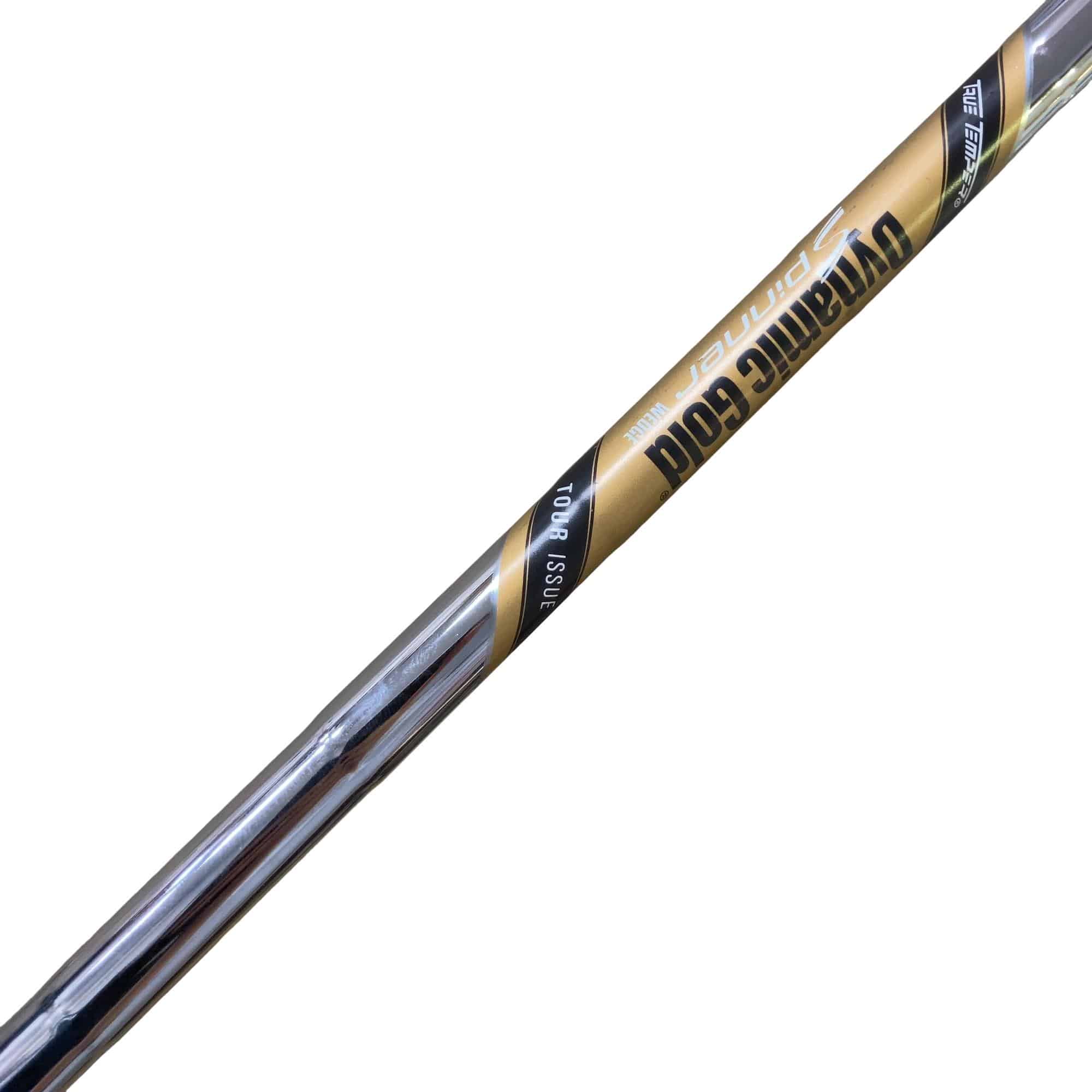 �b�����������������@�q�s�y�@�c�A�[�T�e���@�T�W°�^�P�Q°�@�e�t�k�k