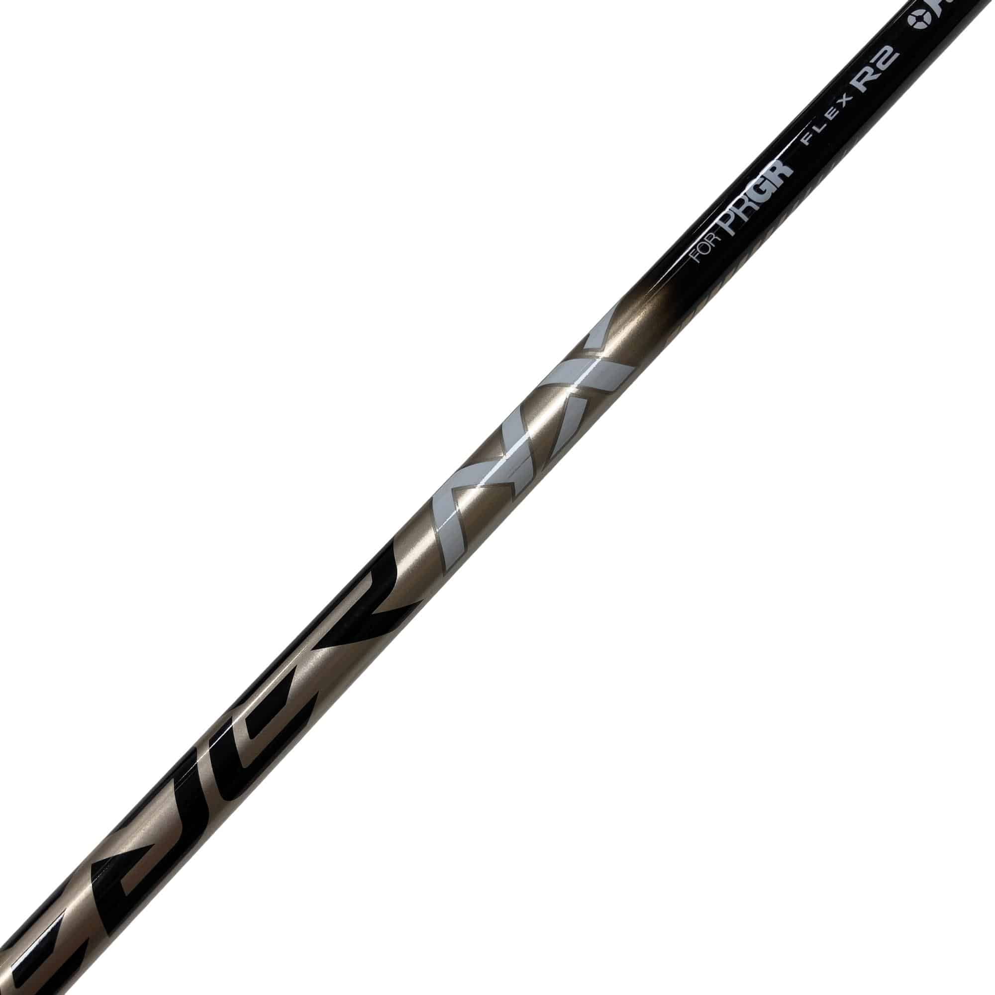 �k�r�i�Q�O�Q�R�j�@�P�P�D�T°