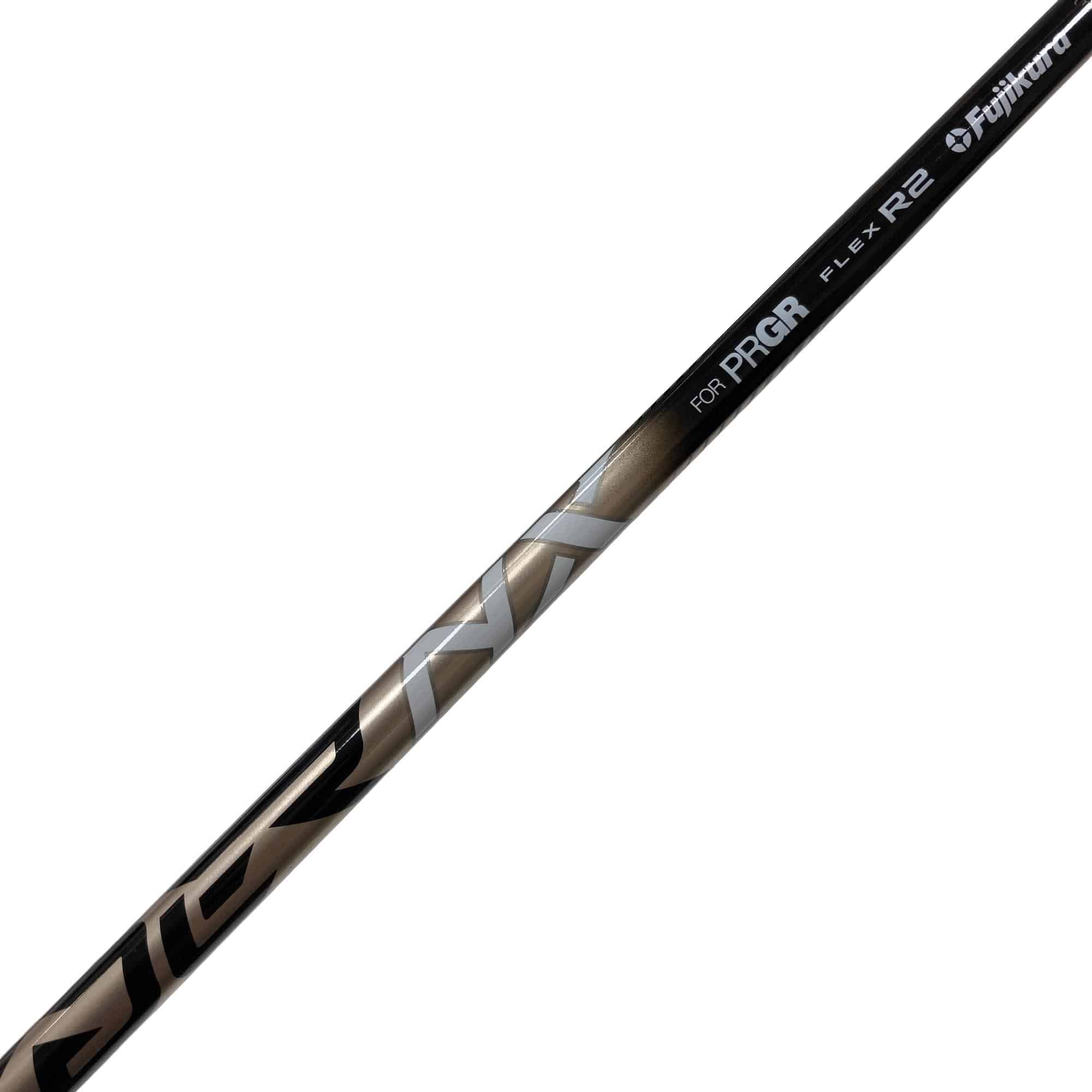 �k�r�i�Q�O�Q�R�j�@�T�v