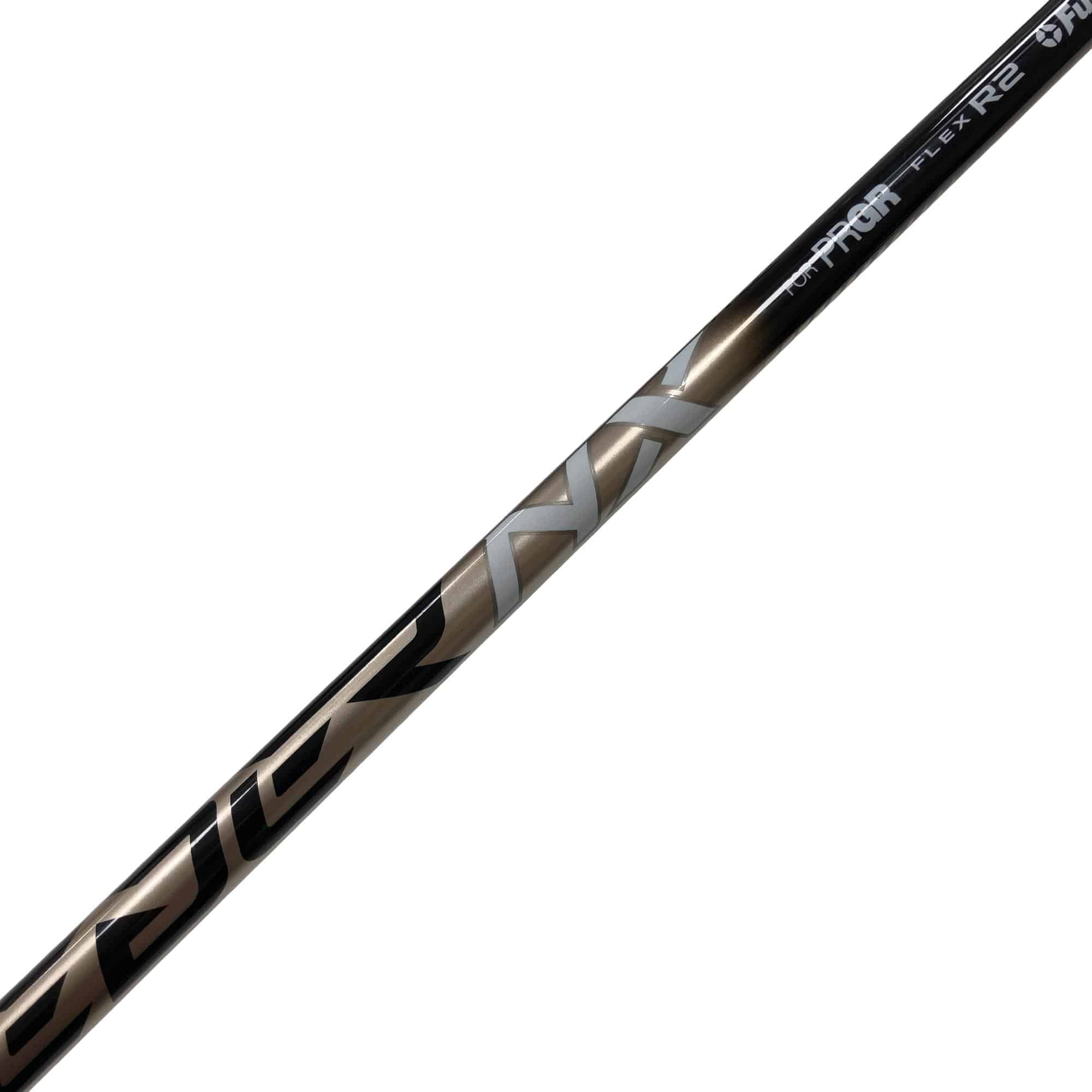 �k�r�i�Q�O�Q�R�j�@�t�T