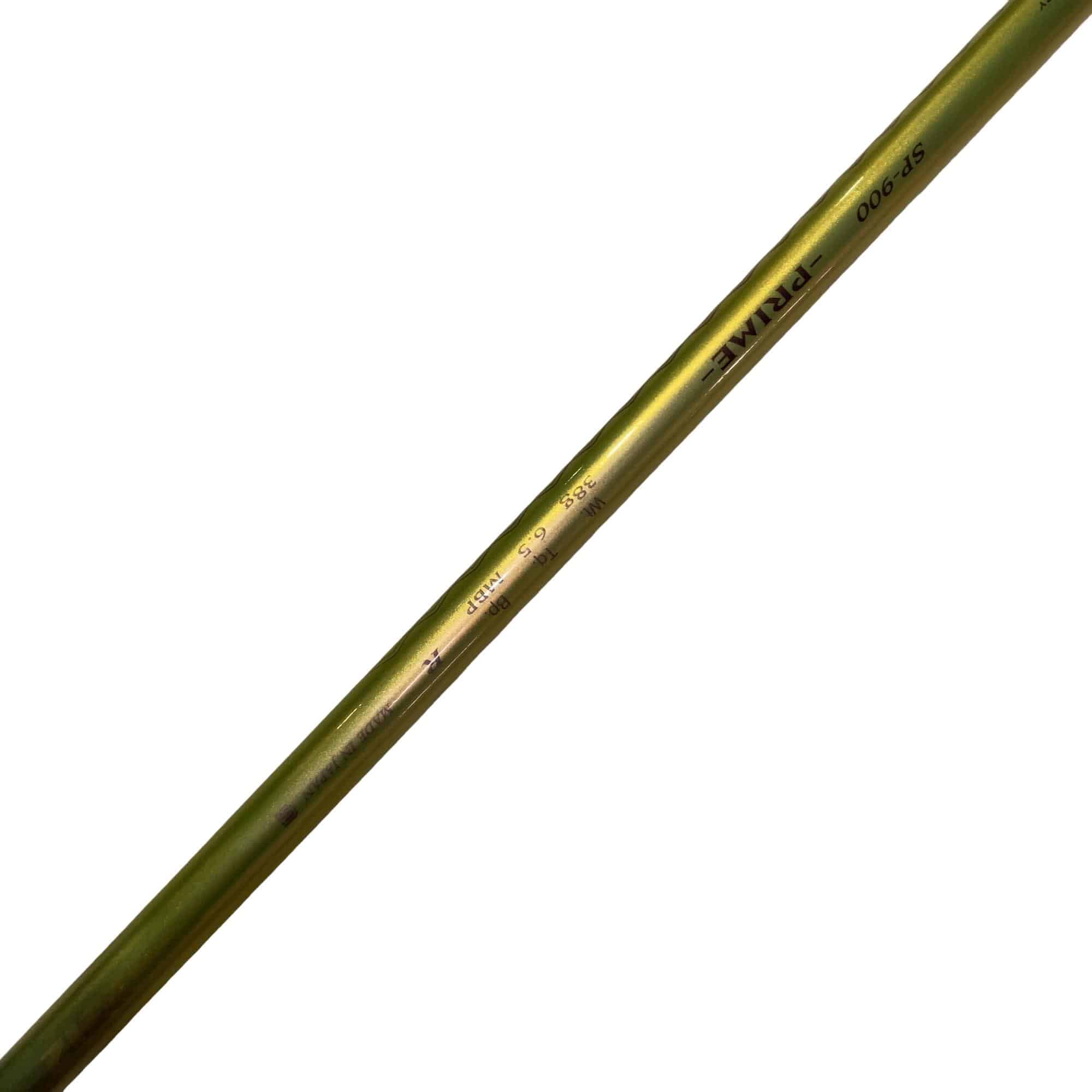 �w�w�h�n�@�o�q�h�l�d�i�Q�O�P�V�j�@�X�v