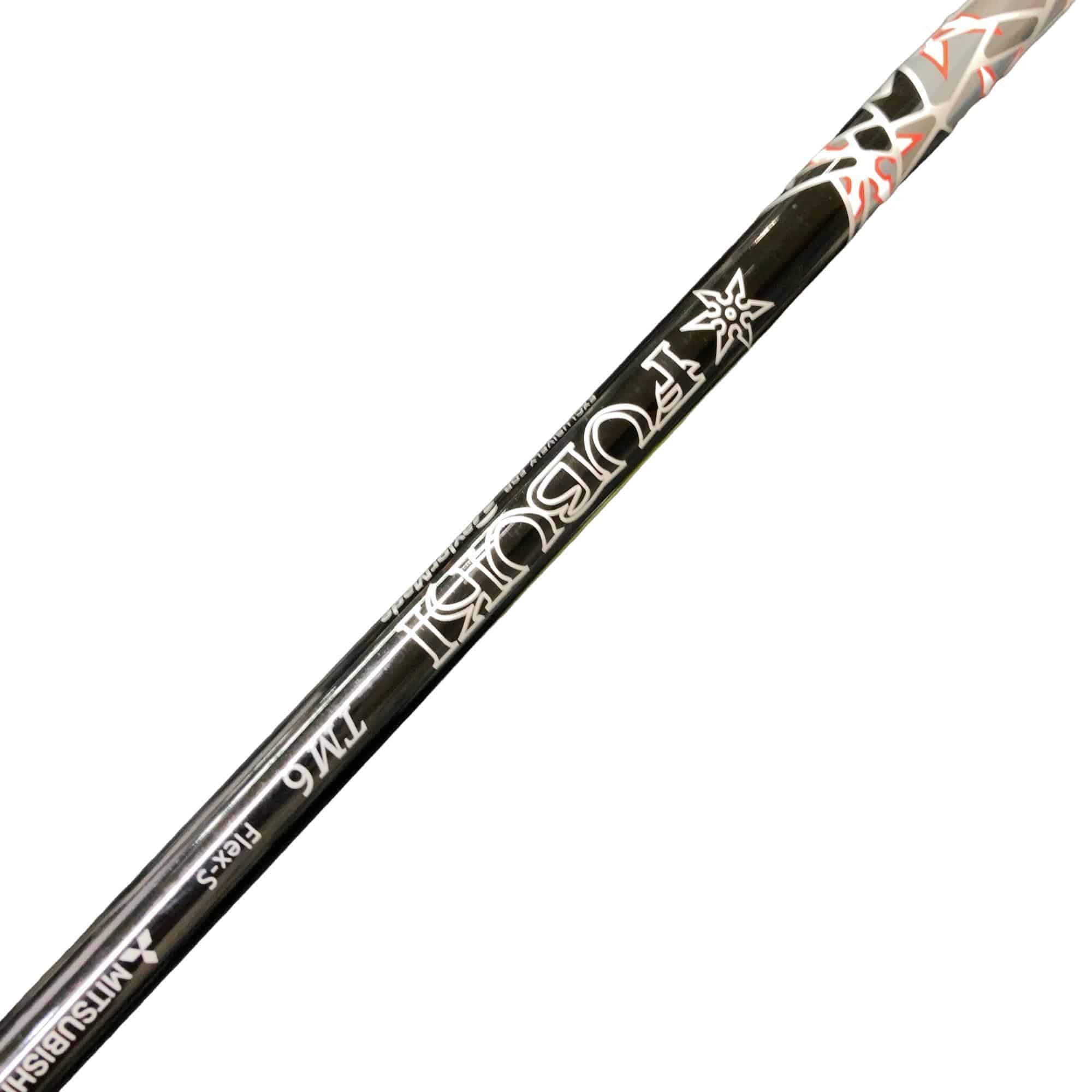 �l�S�@�t�S