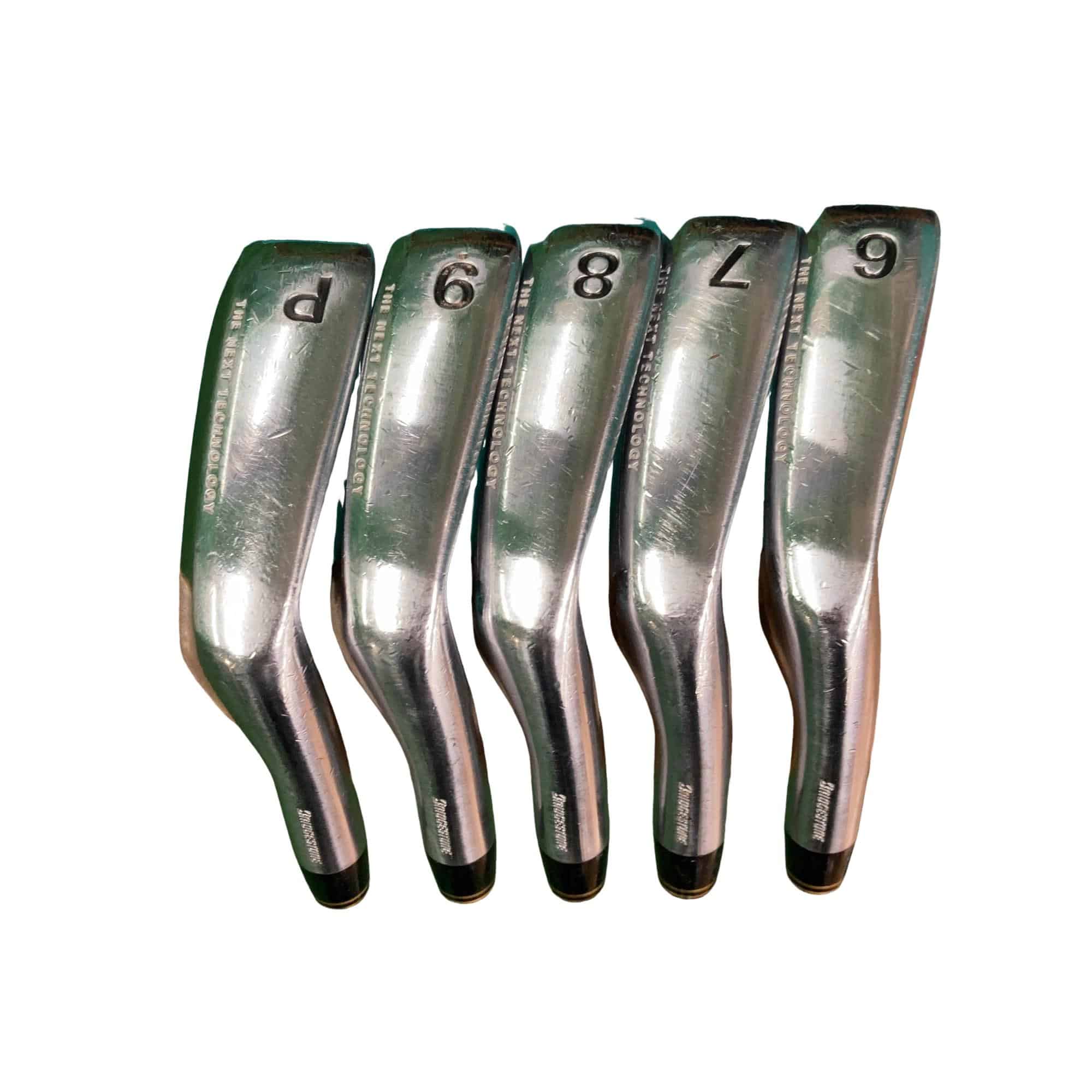 �s�n�t�q�r�s�`�f�d�@�w�|�a�k�`�c�d�@�f�q�@�a�k�`�b�j�@�U�r�i���{���F�T�{�Z�b�g�j