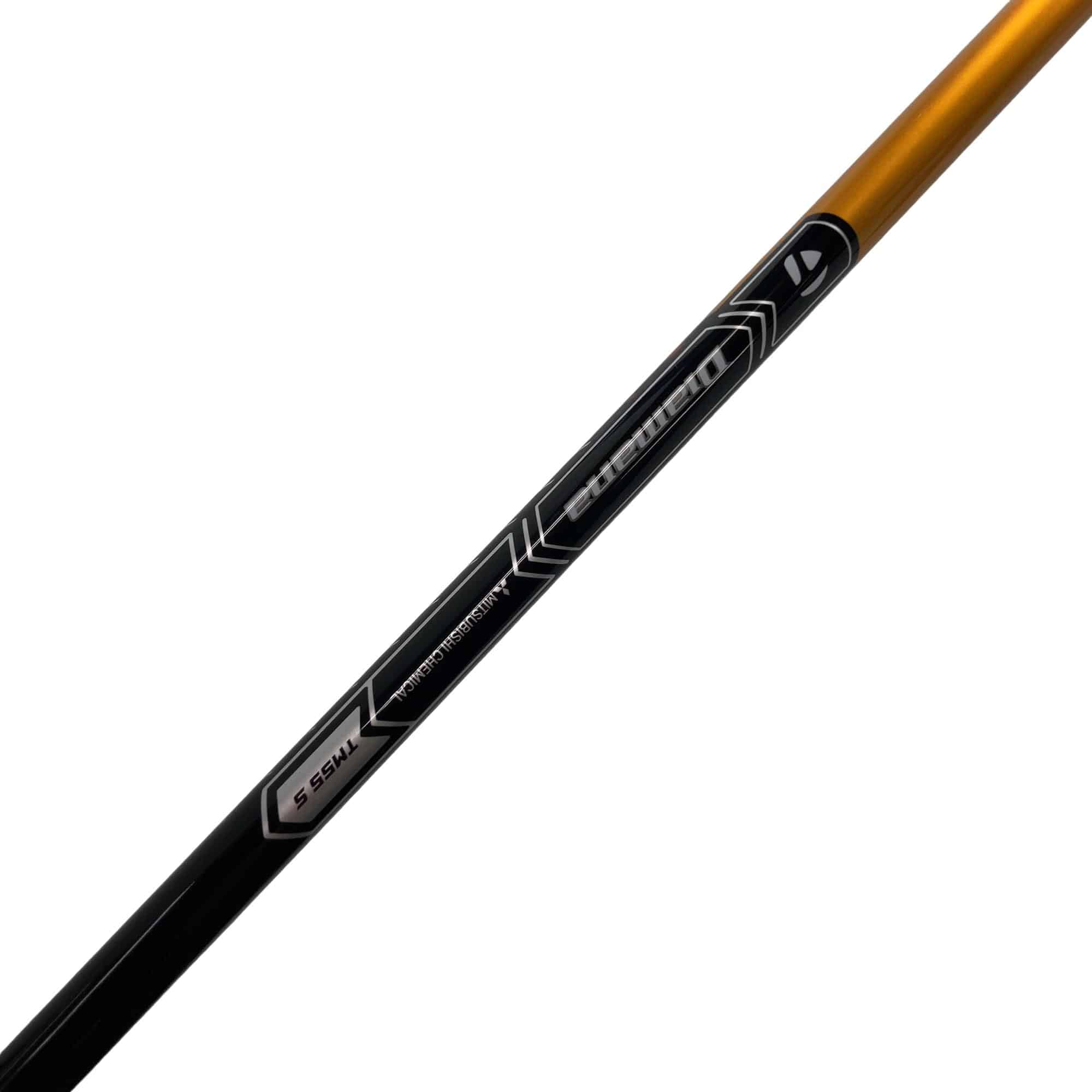 ���V���������@�l�h�m�h�@�c�q�h�u�d�q�@�P�P�D�T°