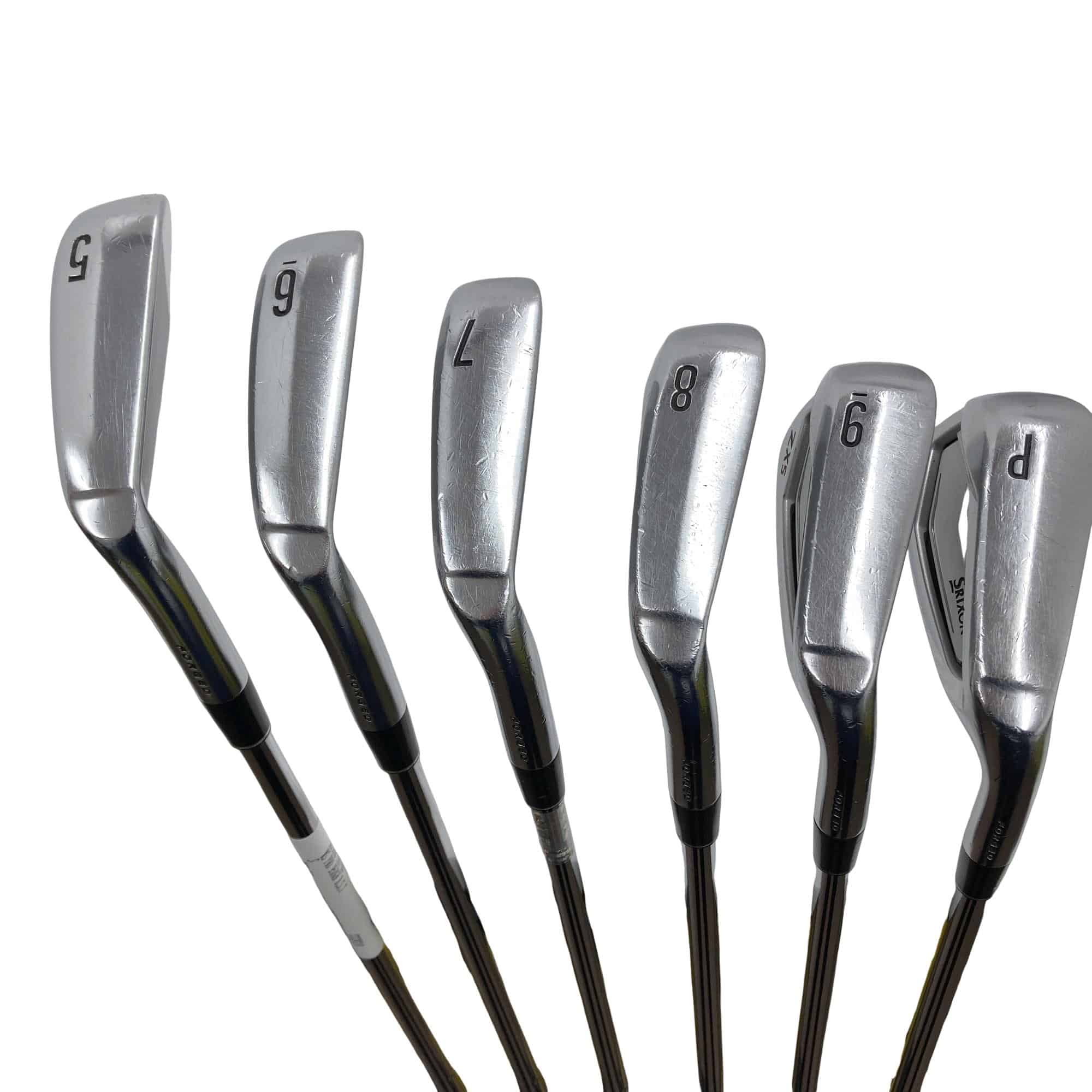 �r�q�h�w�n�m�@�y�w�T�@�U�r�i���{���F�U�{�Z�b�g�j