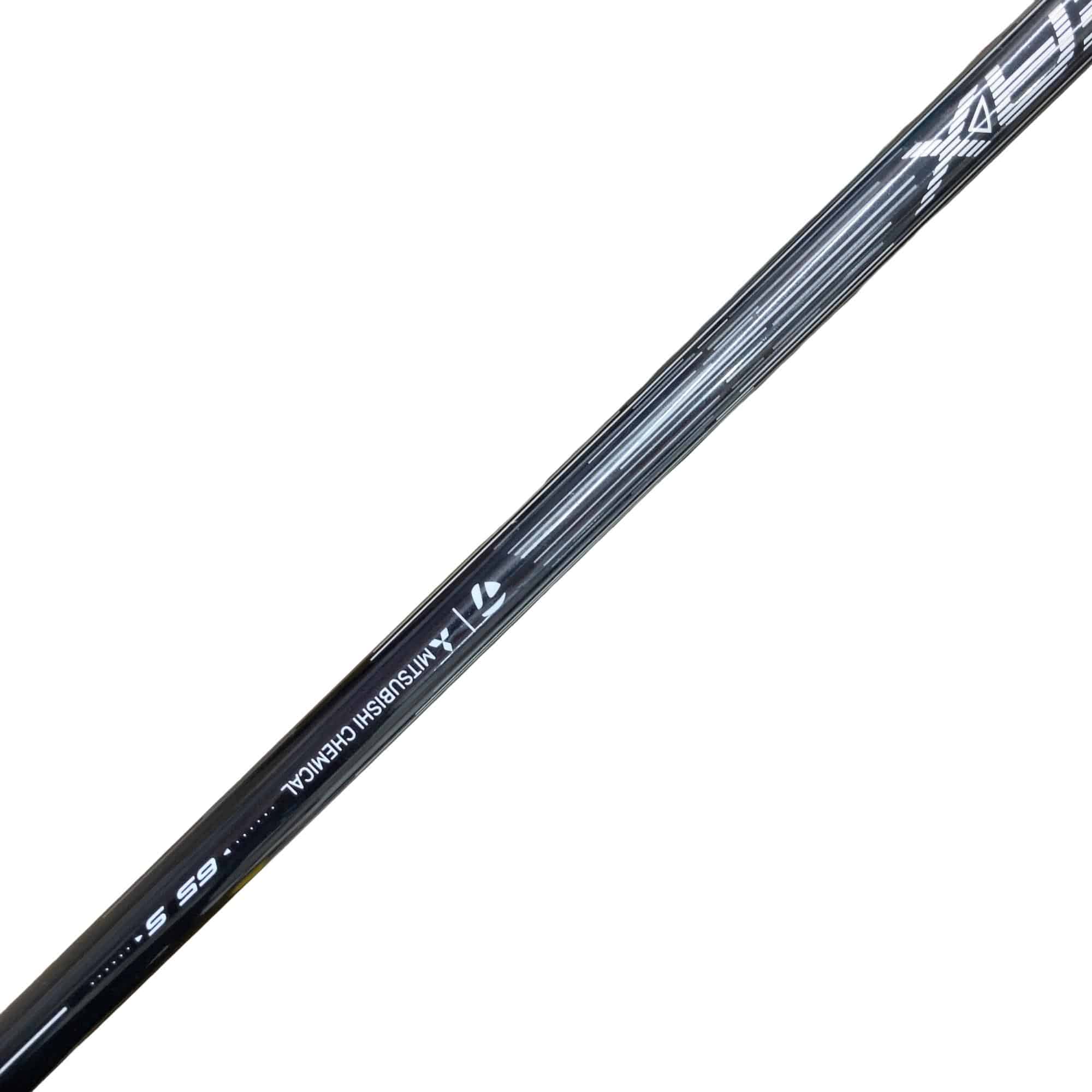 �p���S�c�@�R�v