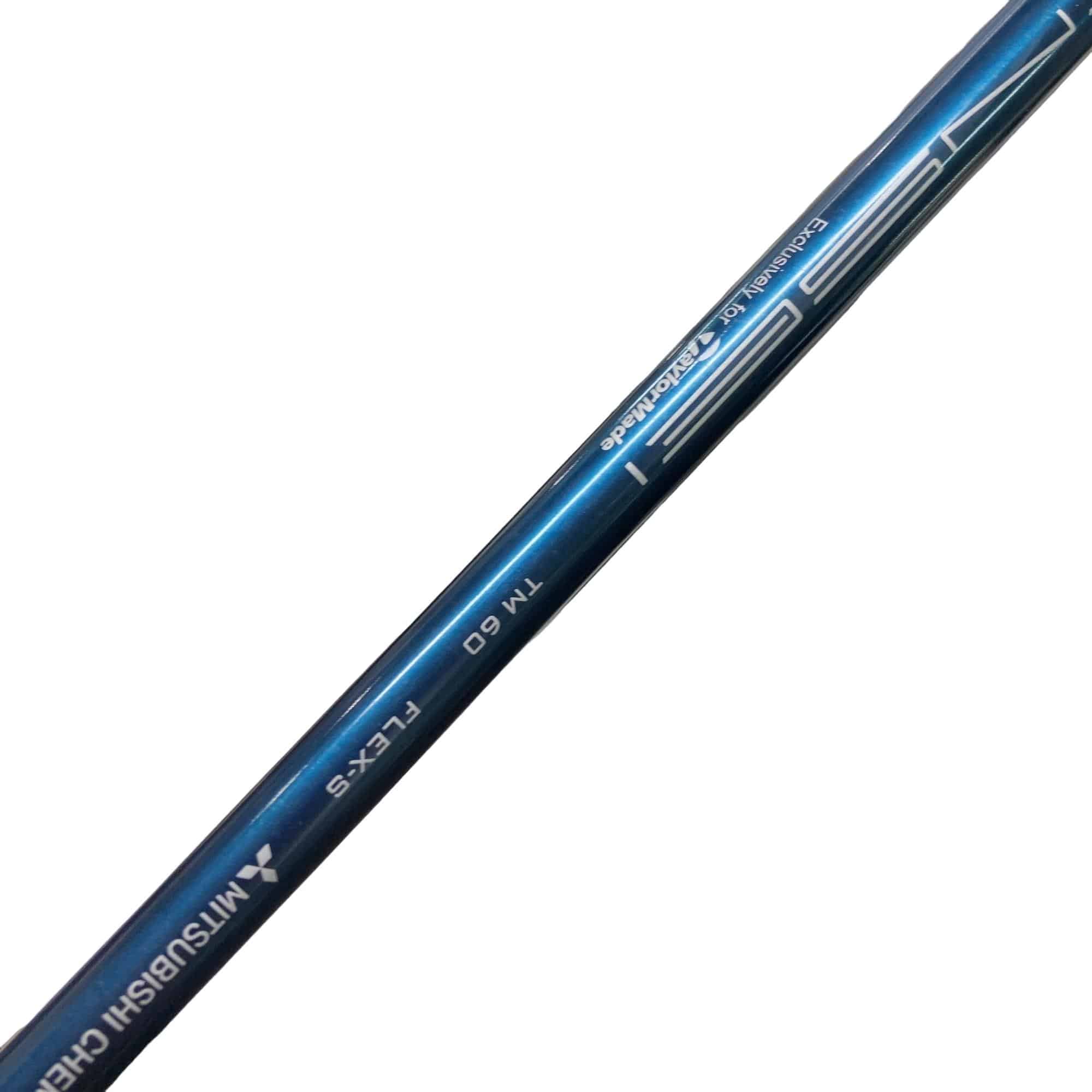 �r�h�l�Q�@�l�`�w�@�t�T