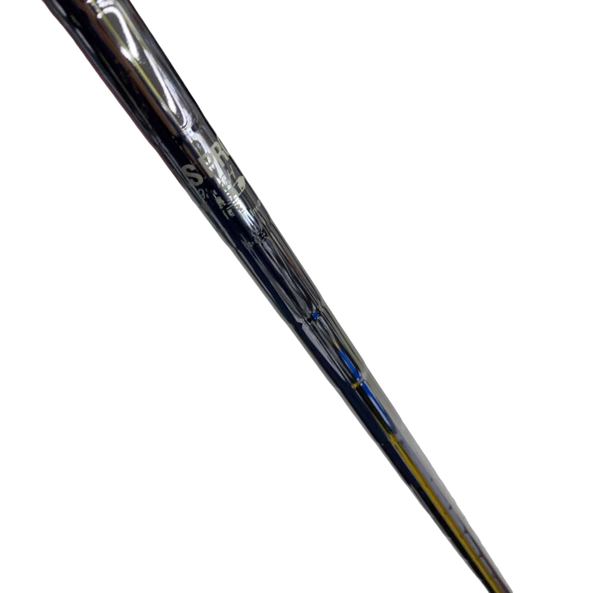 �r�q�h�w�n�m�@�y�T�U�T�@�`�v