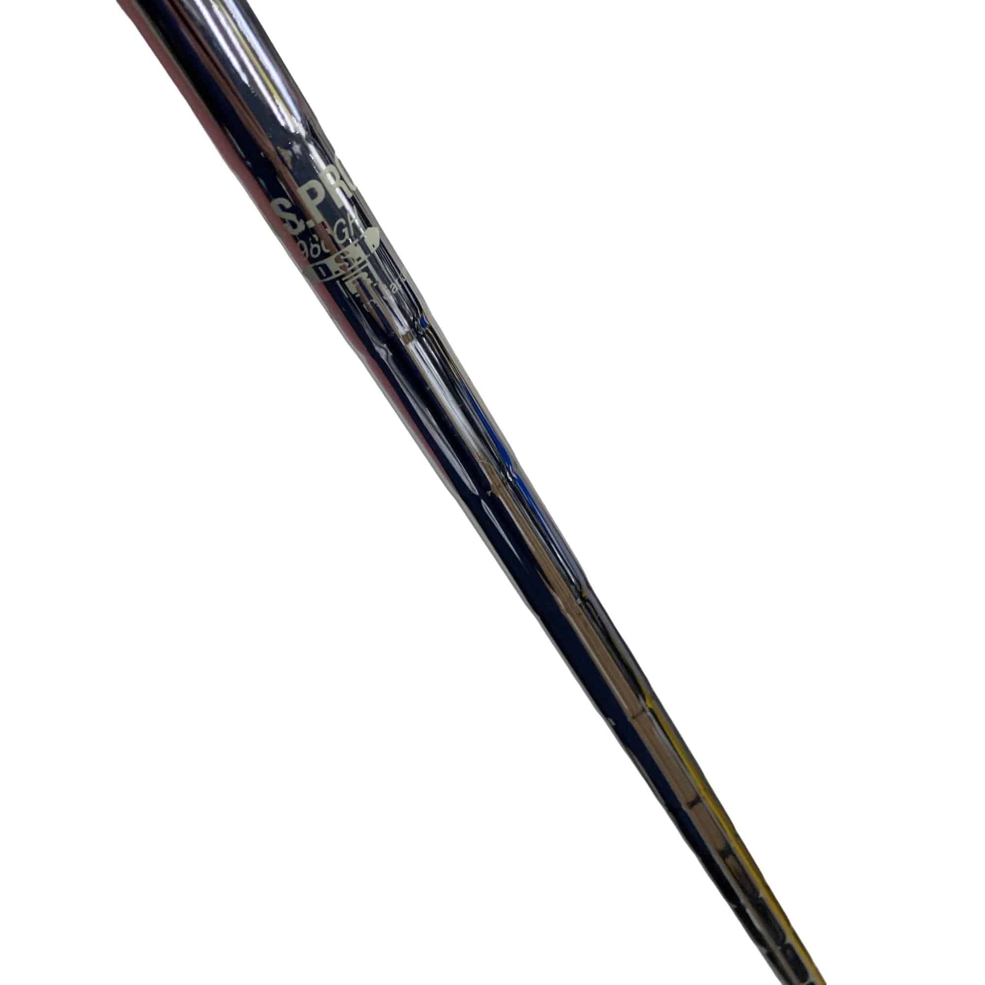 �r�q�h�w�n�m�@�y�T�U�T�@�r�v