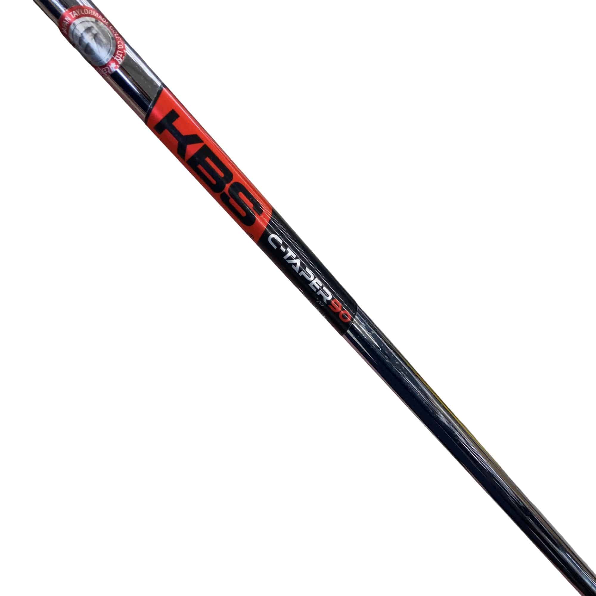 �q�a�y�@�r�s�`�f�d�@�Q�@�t�T