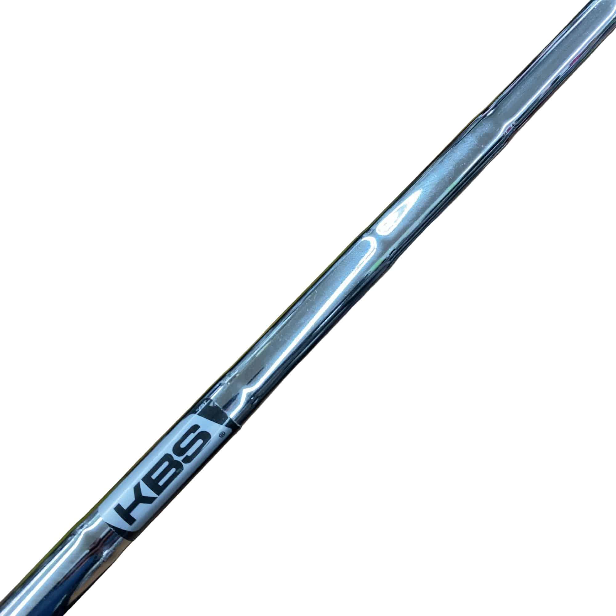 �s�o�@�b�n�k�k�d�b�s�h�n�m�@�a�k�`�b�j�@�r�n�s�n�@�P�@�R�R�C���`