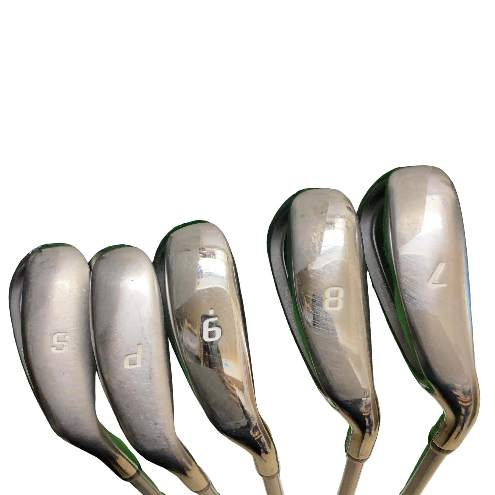 �s�n�t�q�r�s�`�f�d�@�u���p�@�b�k�i�Q�O�P�Q�j�@�T�r�@���f�B�[�X�i���{���F�T�{�Z�b�g�j