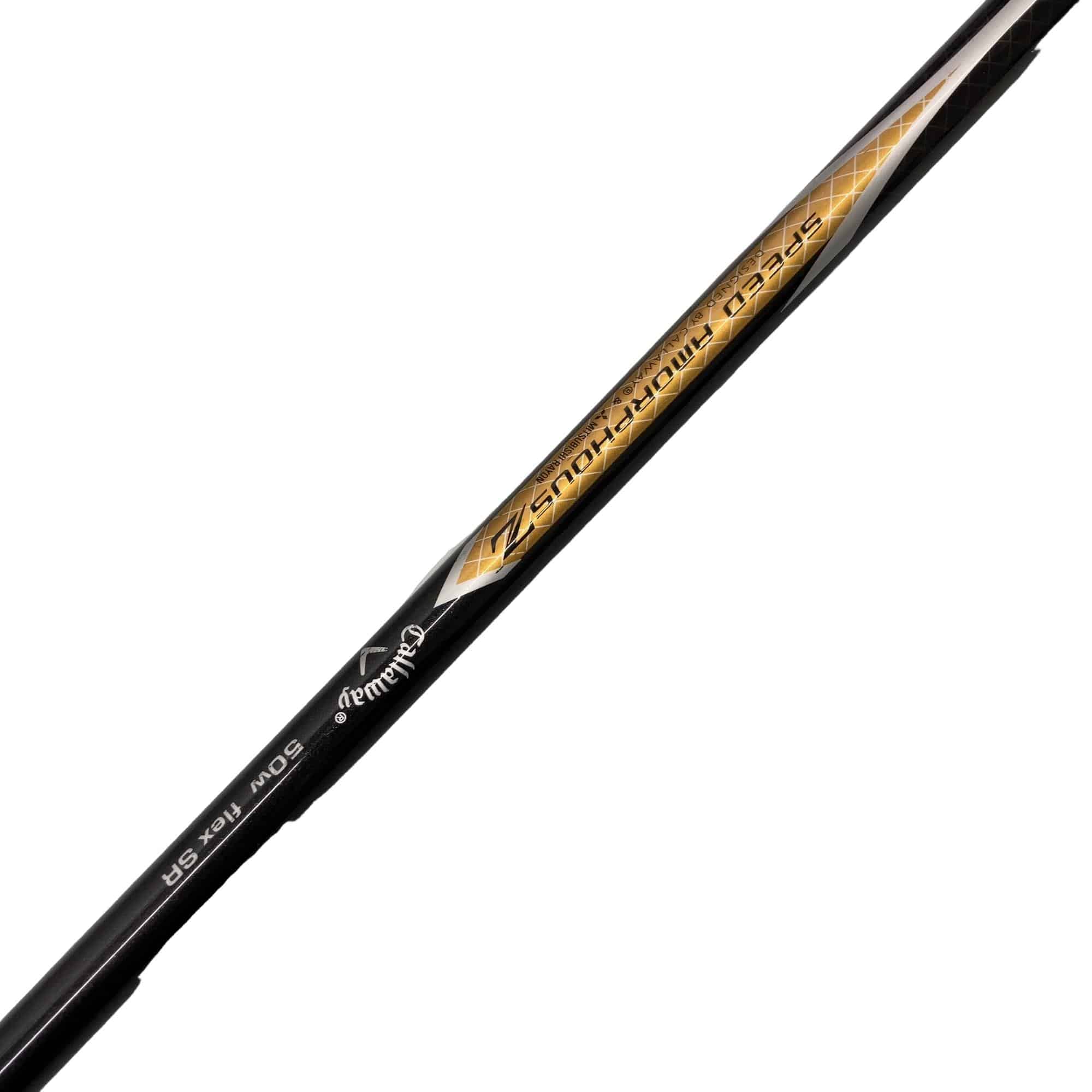 �k�d�f�`�b�x�i�Q�O�P�O�j�@�S�v