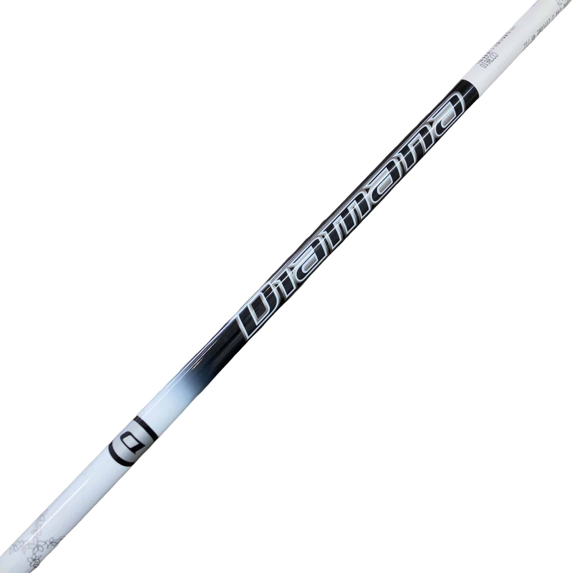 �b�����������������@�b�u�w�@�Q�@�y�h�o�b�n�q�d�@�S�W°�^�P�Q°