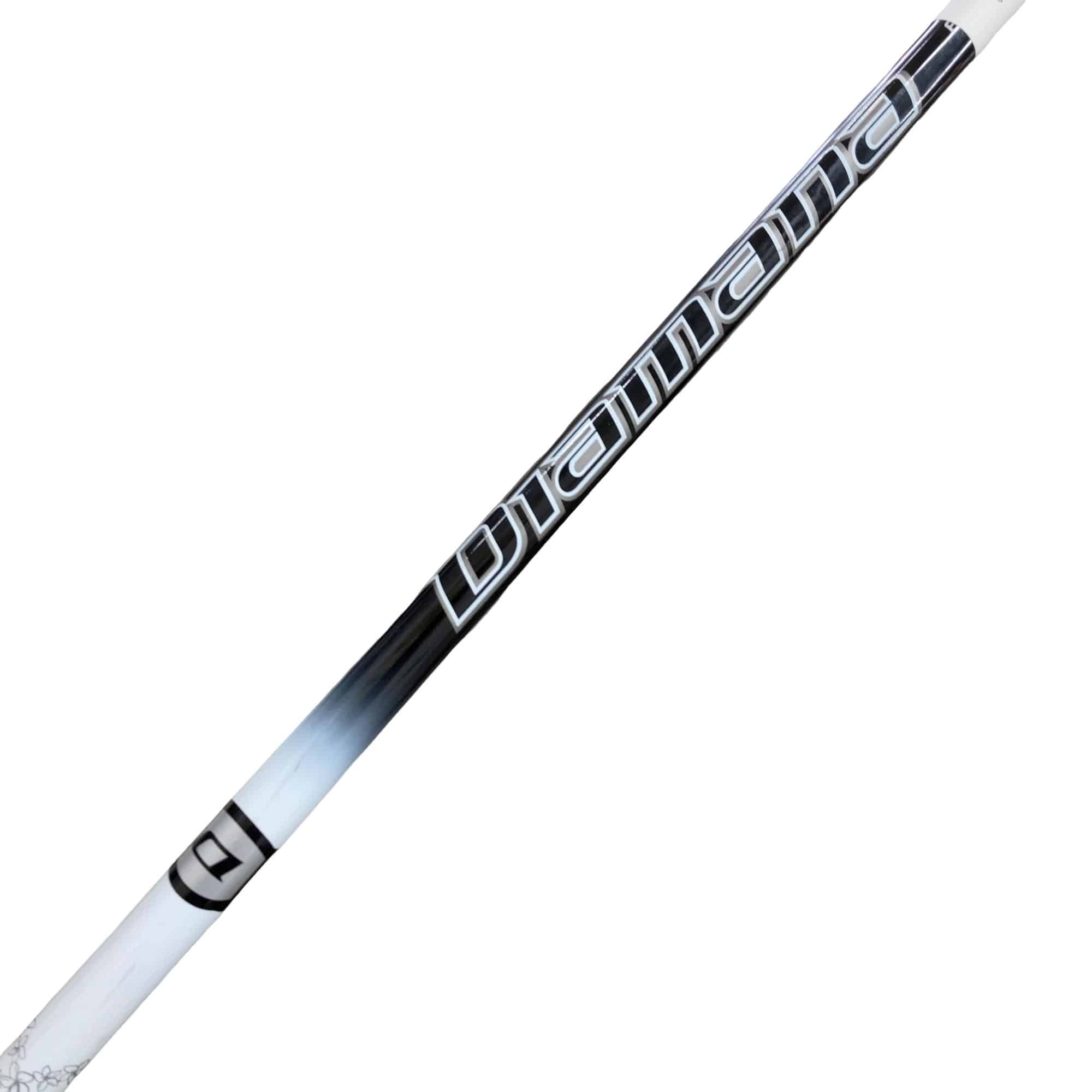 �b�����������������@�b�u�w�@�Q�@�y�h�o�b�n�q�d�@�T�U°�^�P�S°