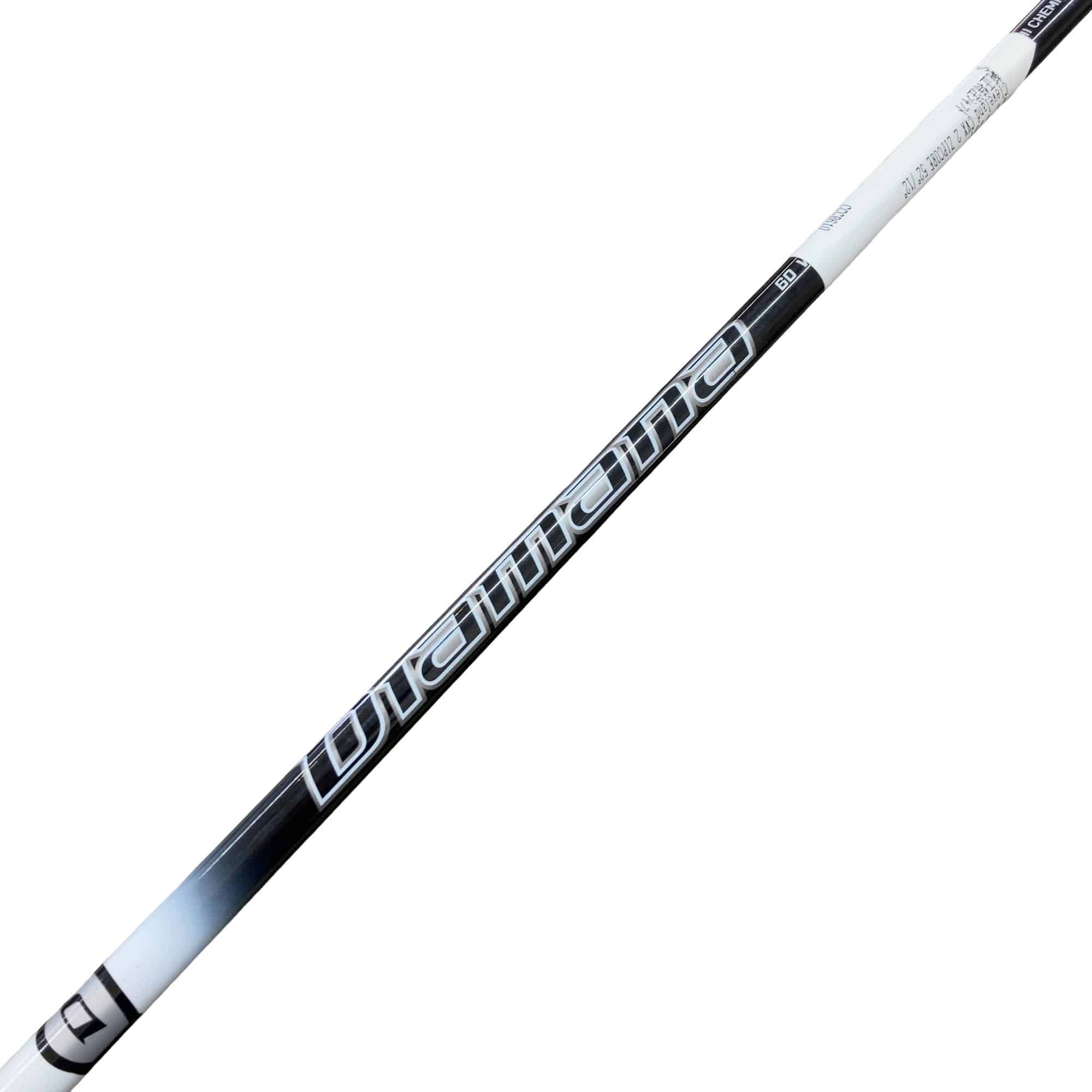 �b�����������������@�b�u�w�@�Q�@�y�h�o�b�n�q�d�@�T�Q°�^�P�Q°