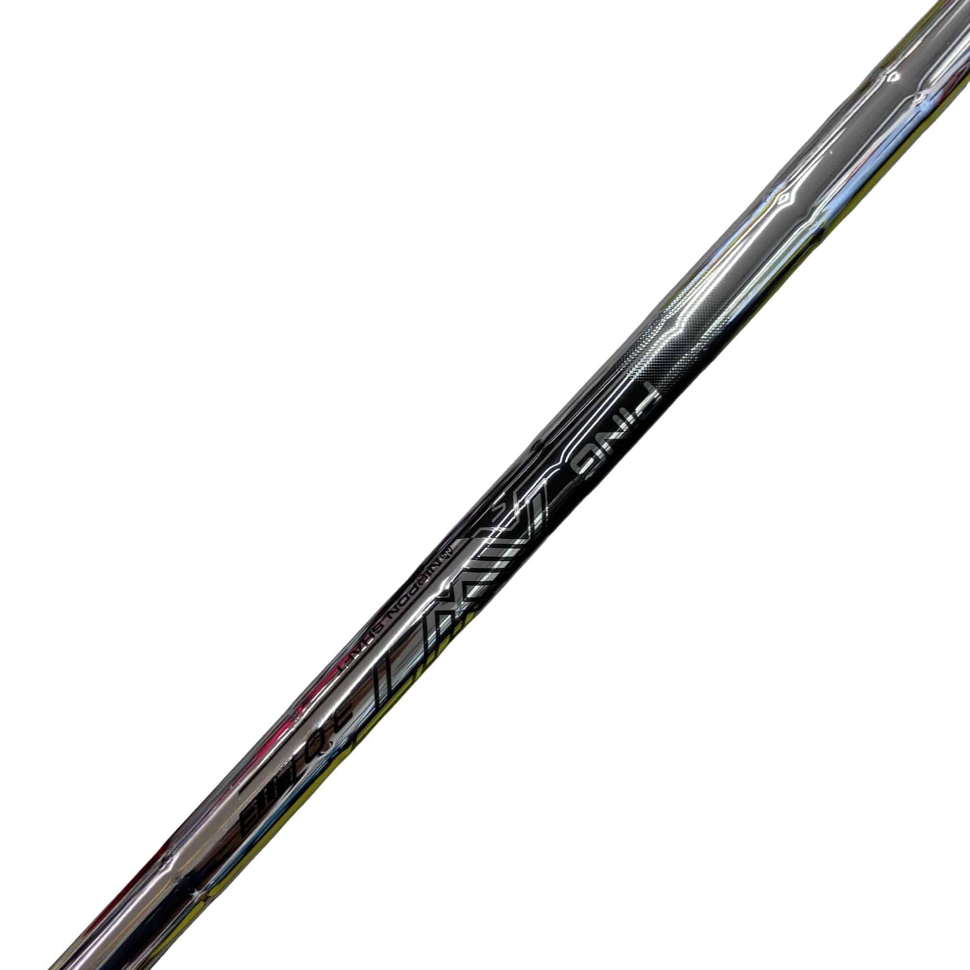 �f�S�Q�T�@�t�S