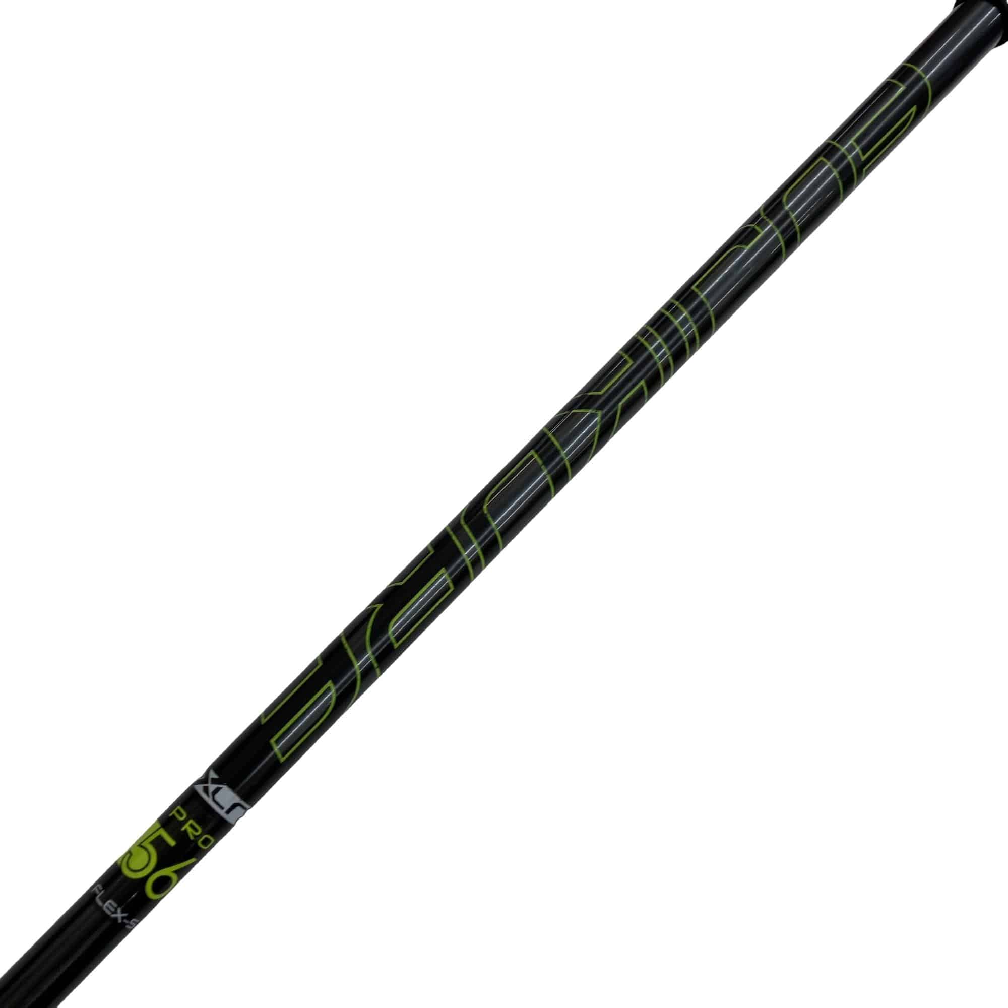 �l�S�@�P�O�D�T°