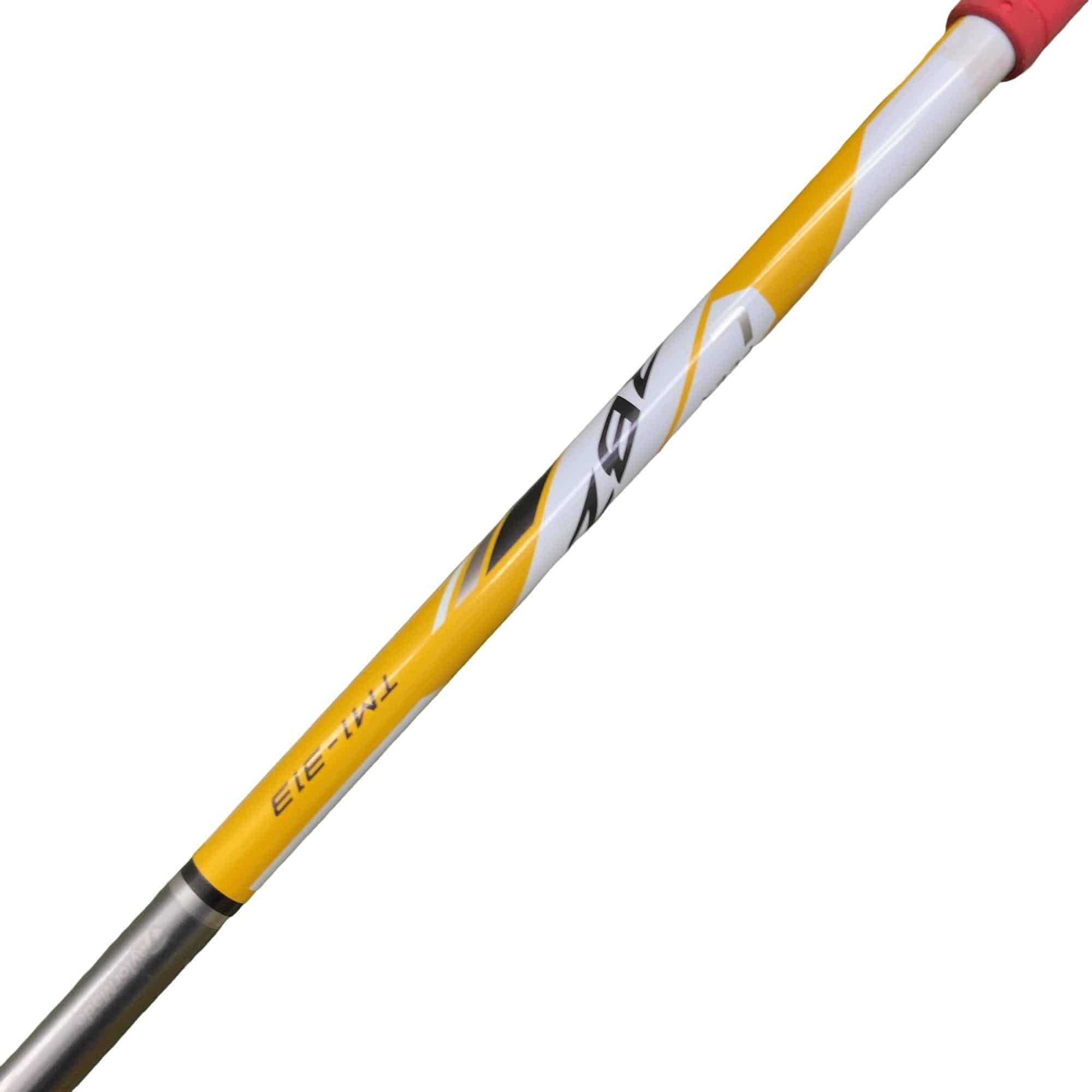 �q�a�y�@�r�s�`�f�d�@�Q�@�R�g�k�@���f�B�[�X