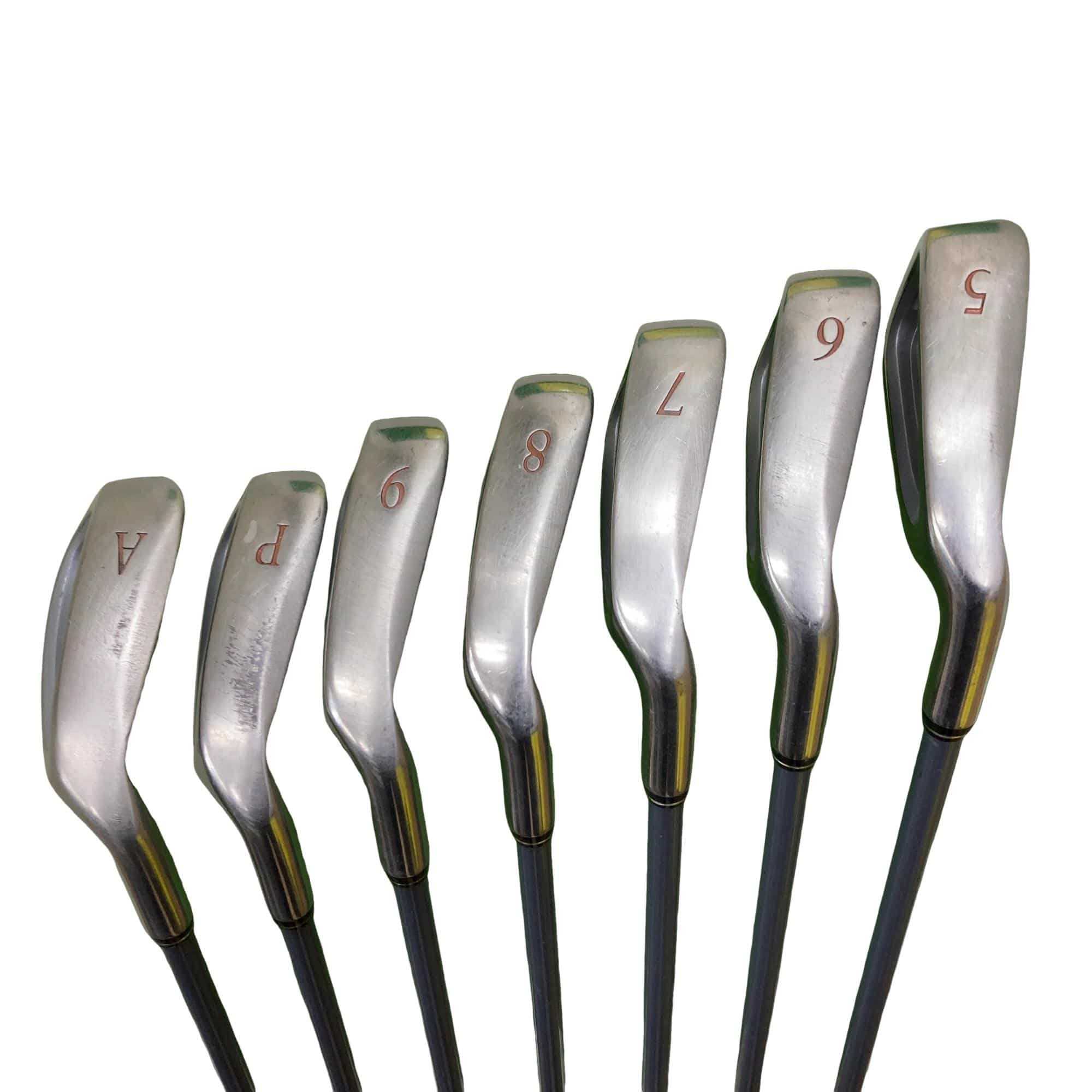 �w�w�h�n�i�Q�O�O�Q�j�@�@�W�r�@���f�B�[�X�i���{���F�V�{�Z�b�g�j