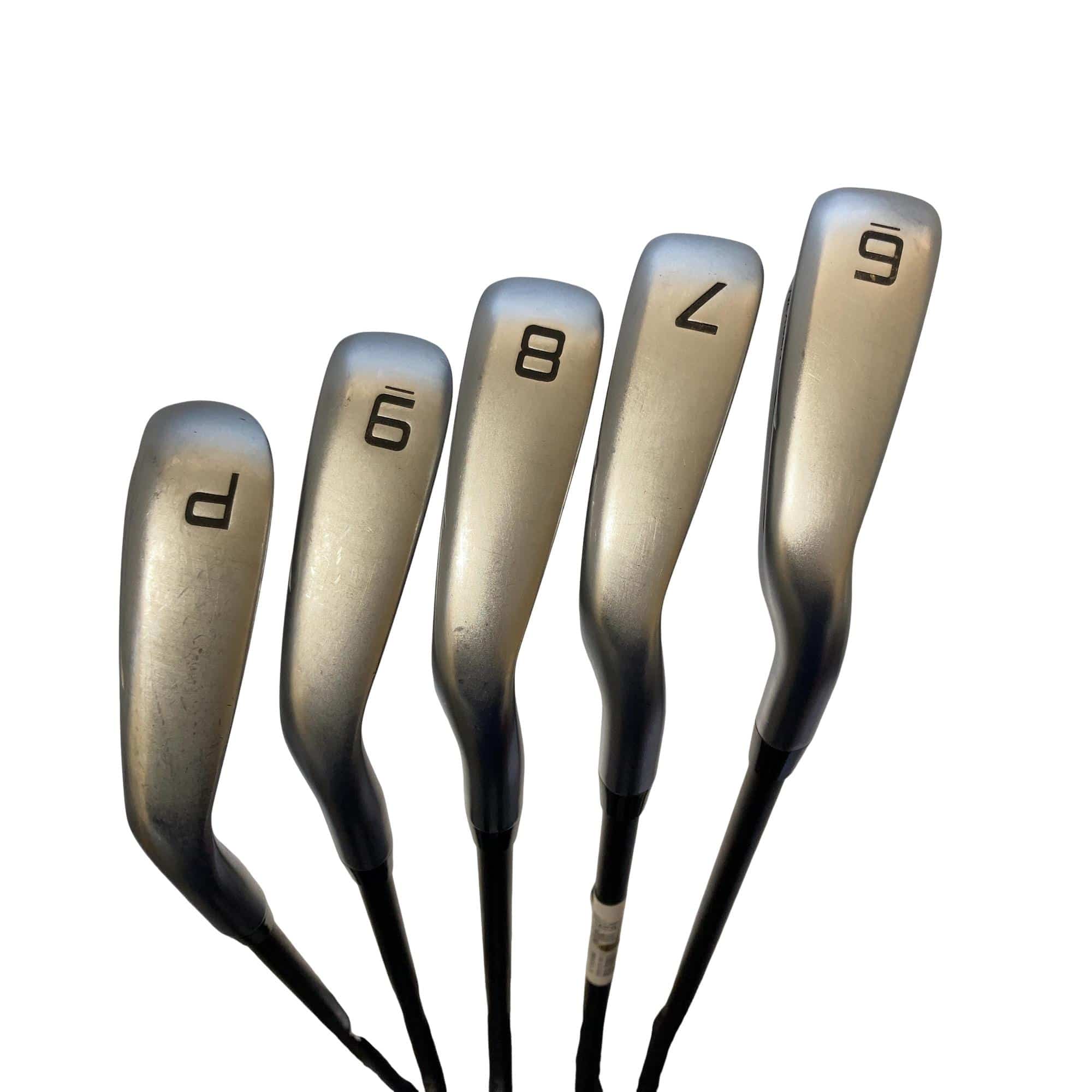 �m�d�w�f�d�m�@�m�r�Q�P�O�@�T�r�i���{���F�T�{�Z�b�g�j