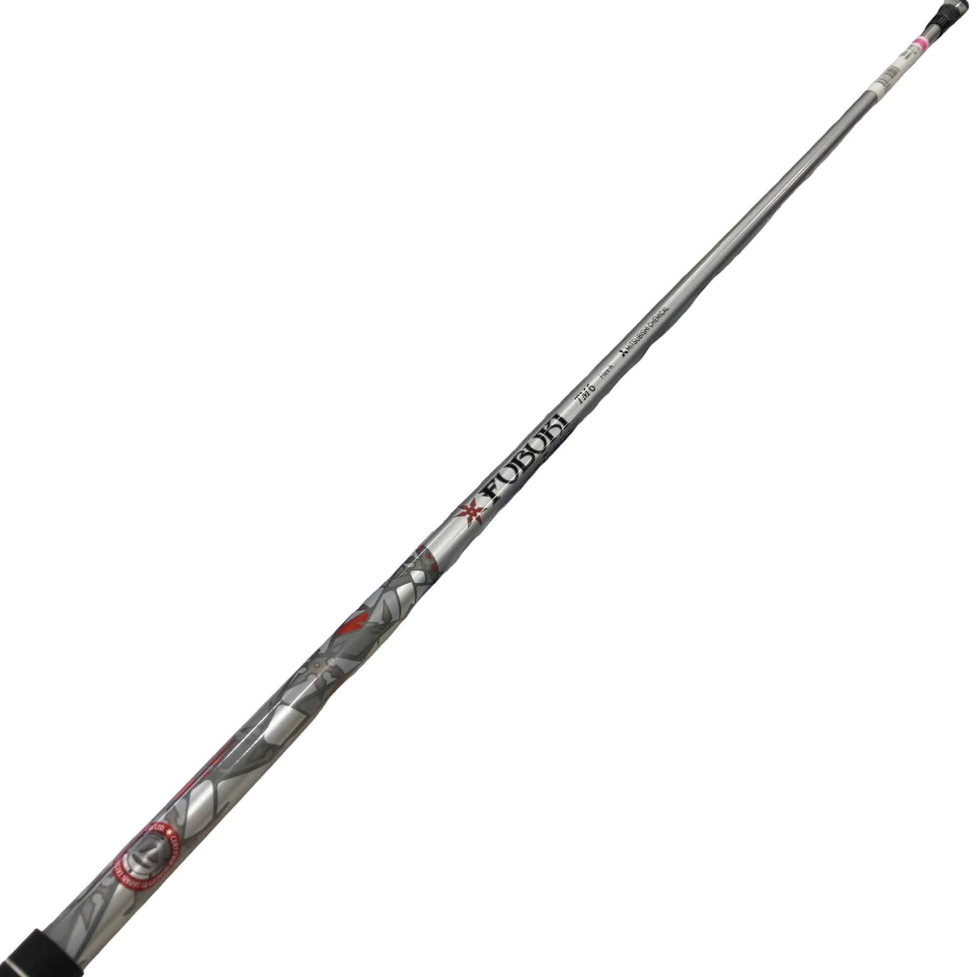 �l�U�@�t�S