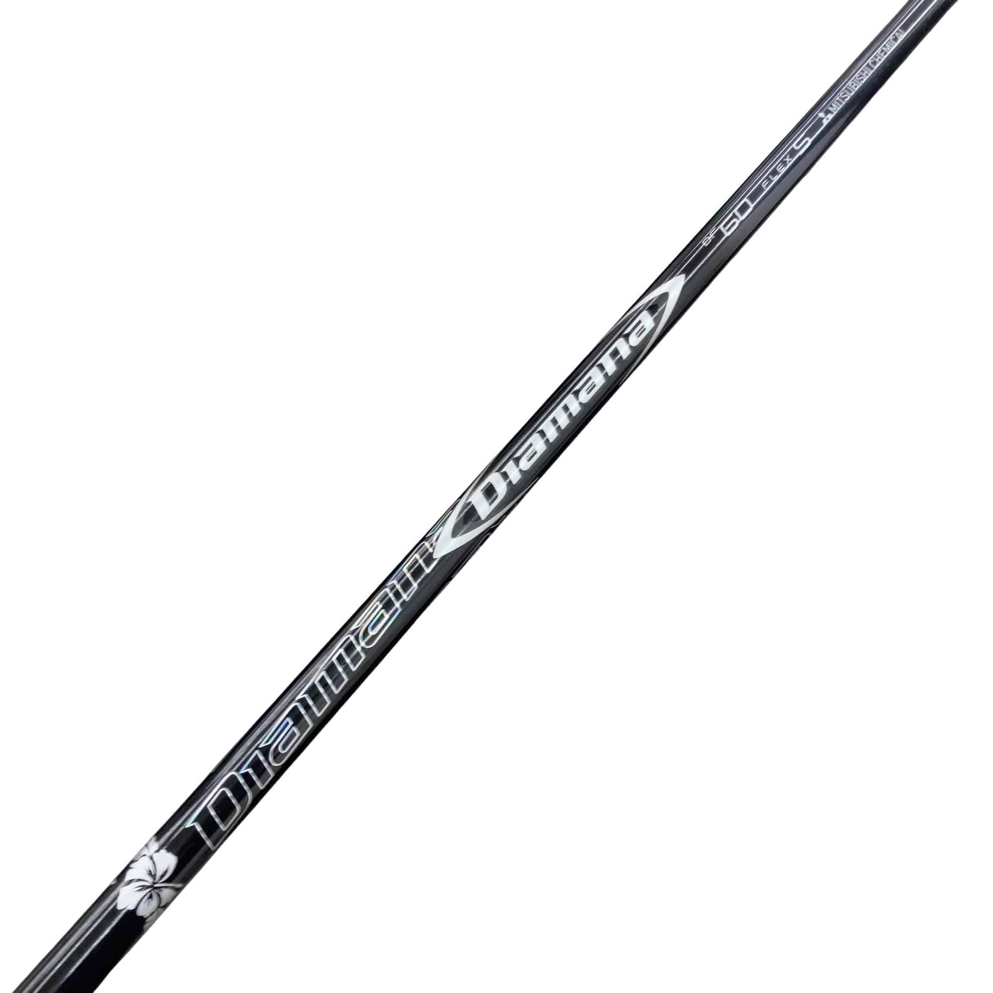 �s�n�t�q�@�a�@�w�c�|�R�i�Q�O�P�W�j�@�@�X�D�T°