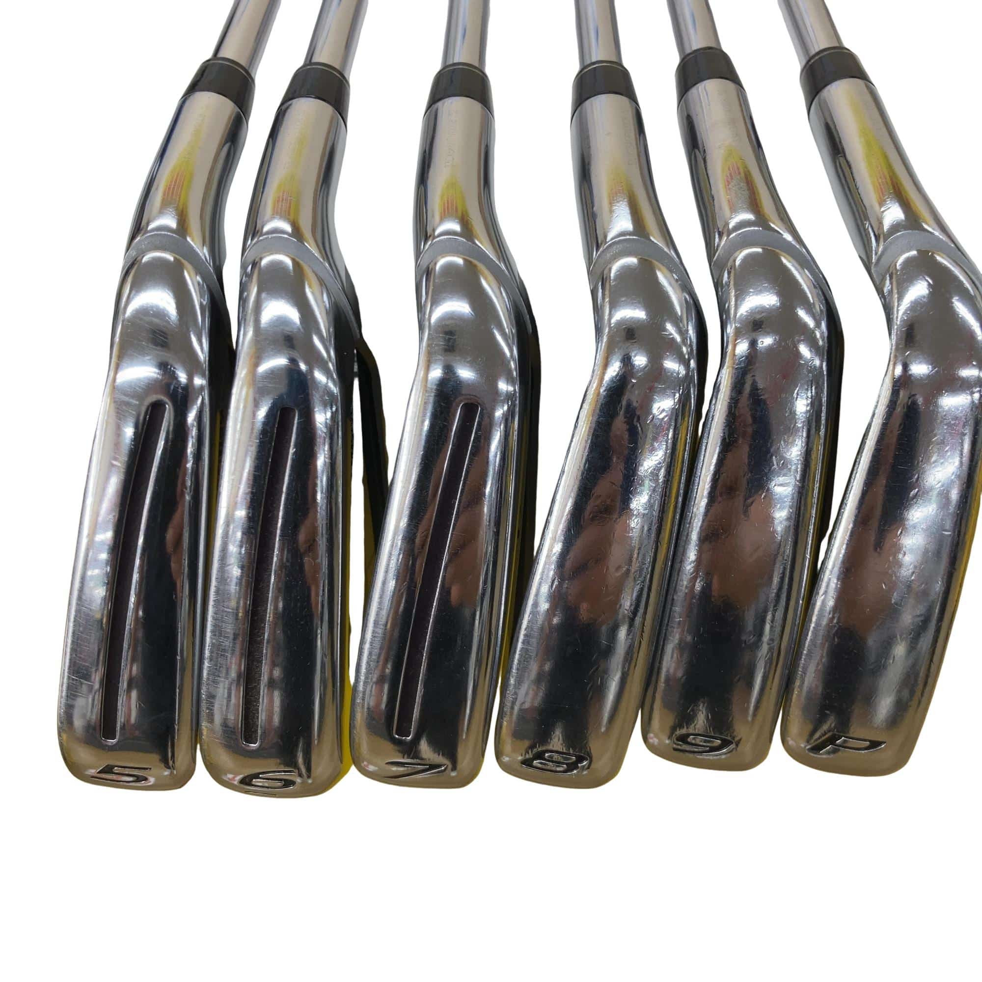 �q�n�b�j�d�s�@�a�k�`�c�d�y�@�s�n�t�q�@�U�r�i���{���F�U�{�Z�b�g�j