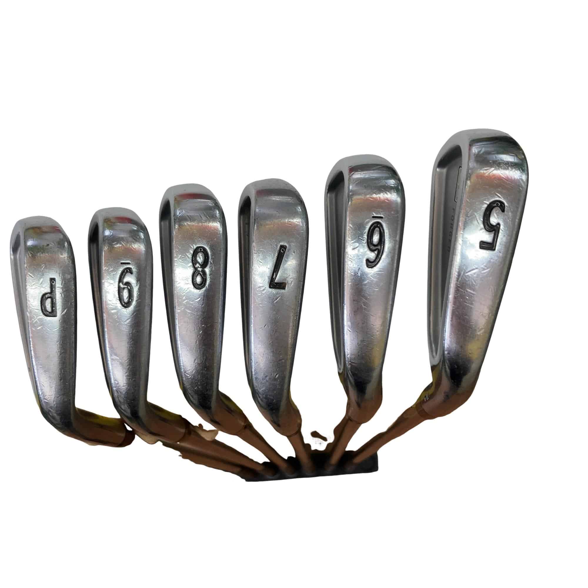 �s���������������@�b�a�@�V�P�S�@�U�r�i���{���F�U�{�Z�b�g�j