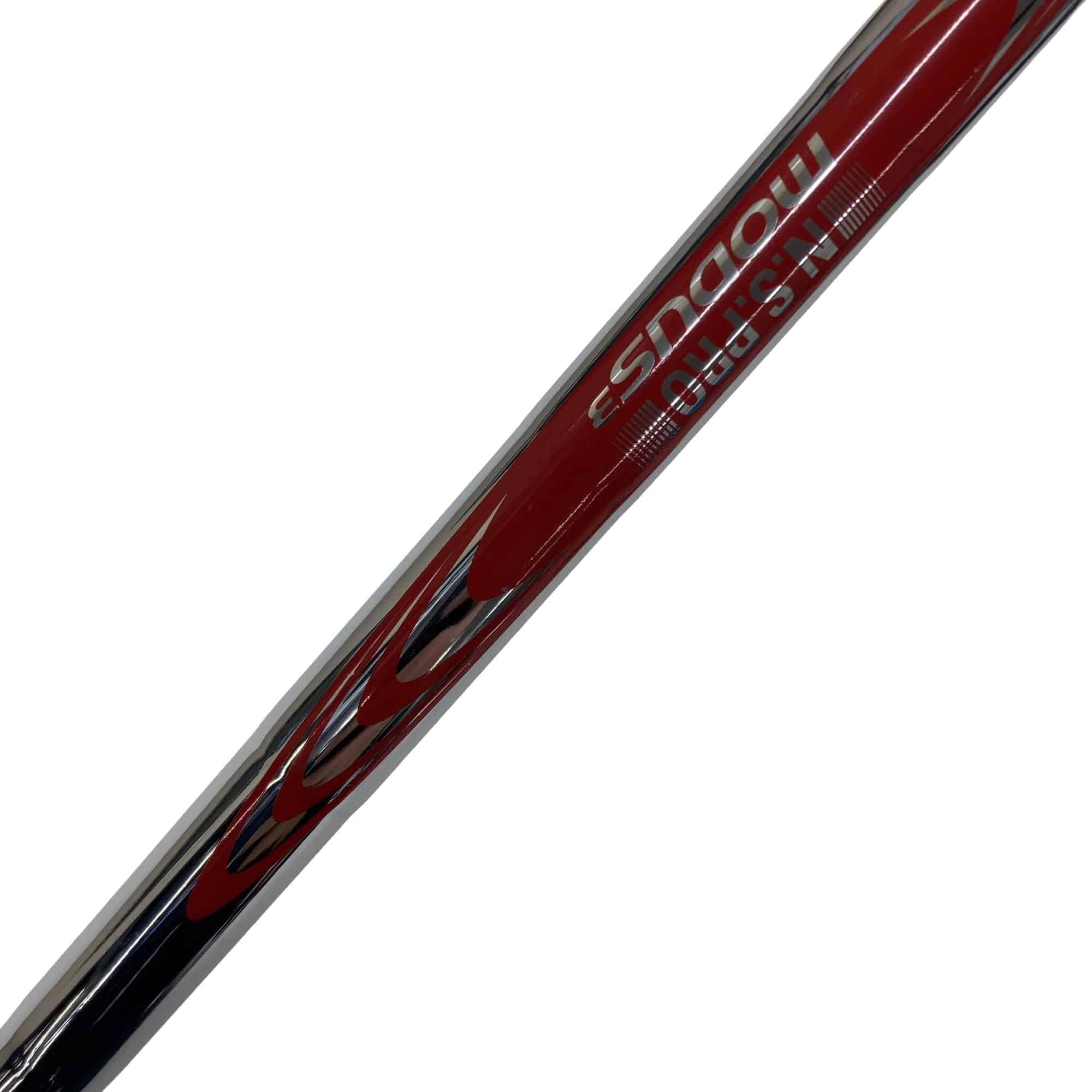 �b�����������������@�q�s�y�@�c�A�[�T�e���@�T�U°�^�P�O°�@�l�h�c