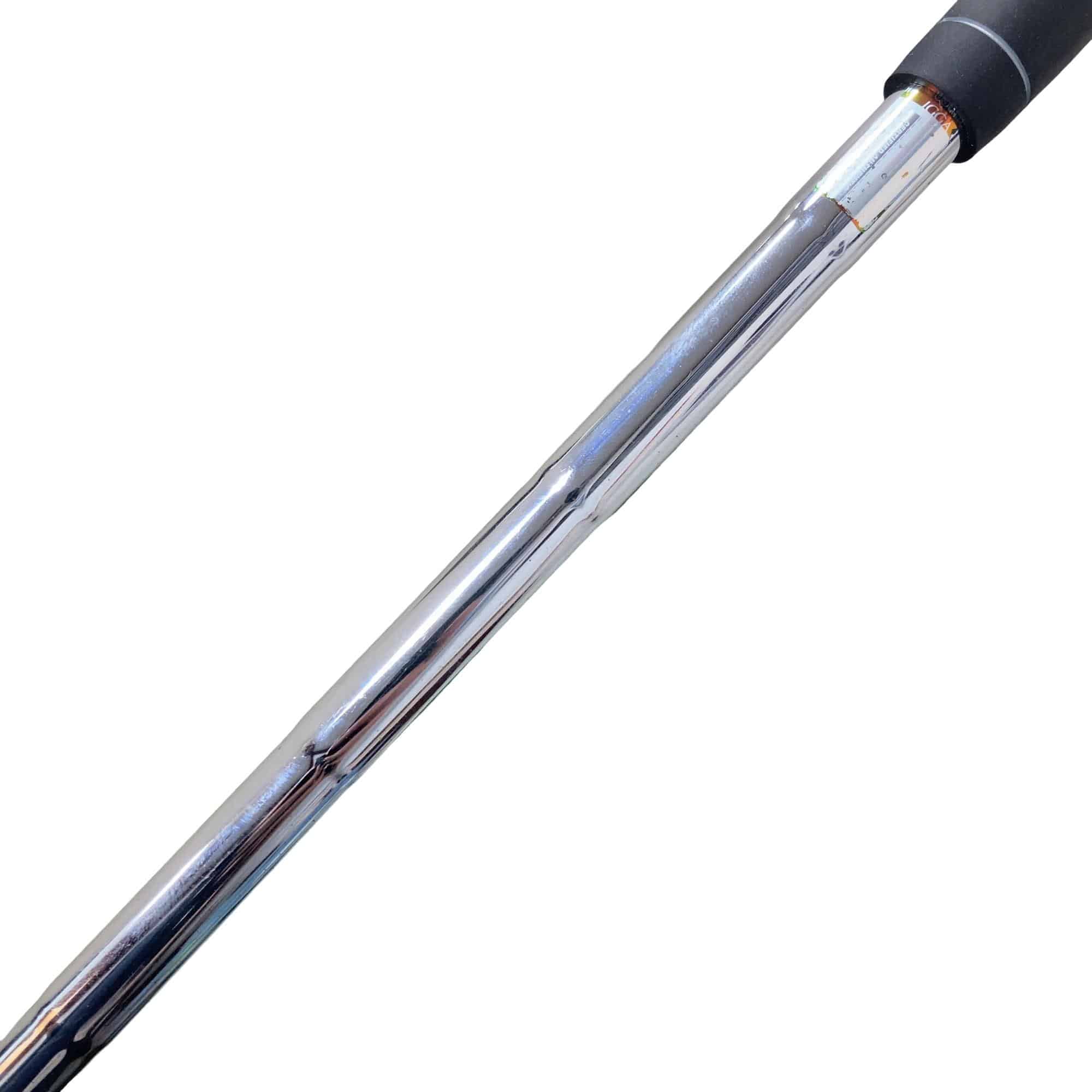 �l�h�k�k�d�c�@�b�n�k�k�d�b�s�h�n�m�@���V�@�R�S�C���`