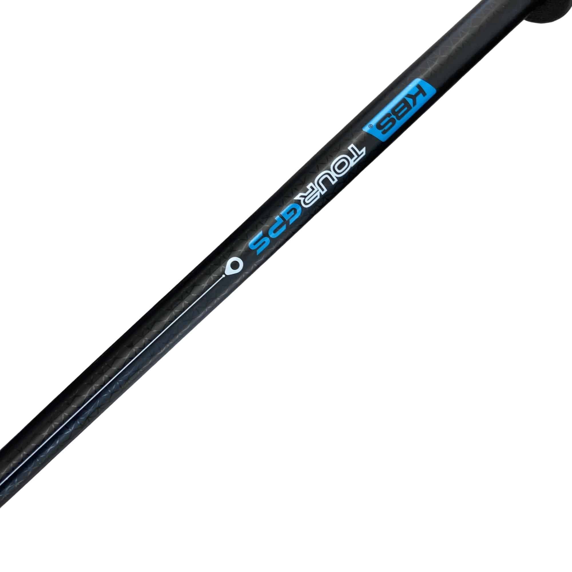 �r�����������@�T�j�|�y�s�@�b�n�t�m�s�d�q�@�a�`�k�`�m�b�d�@�R�U�C���`