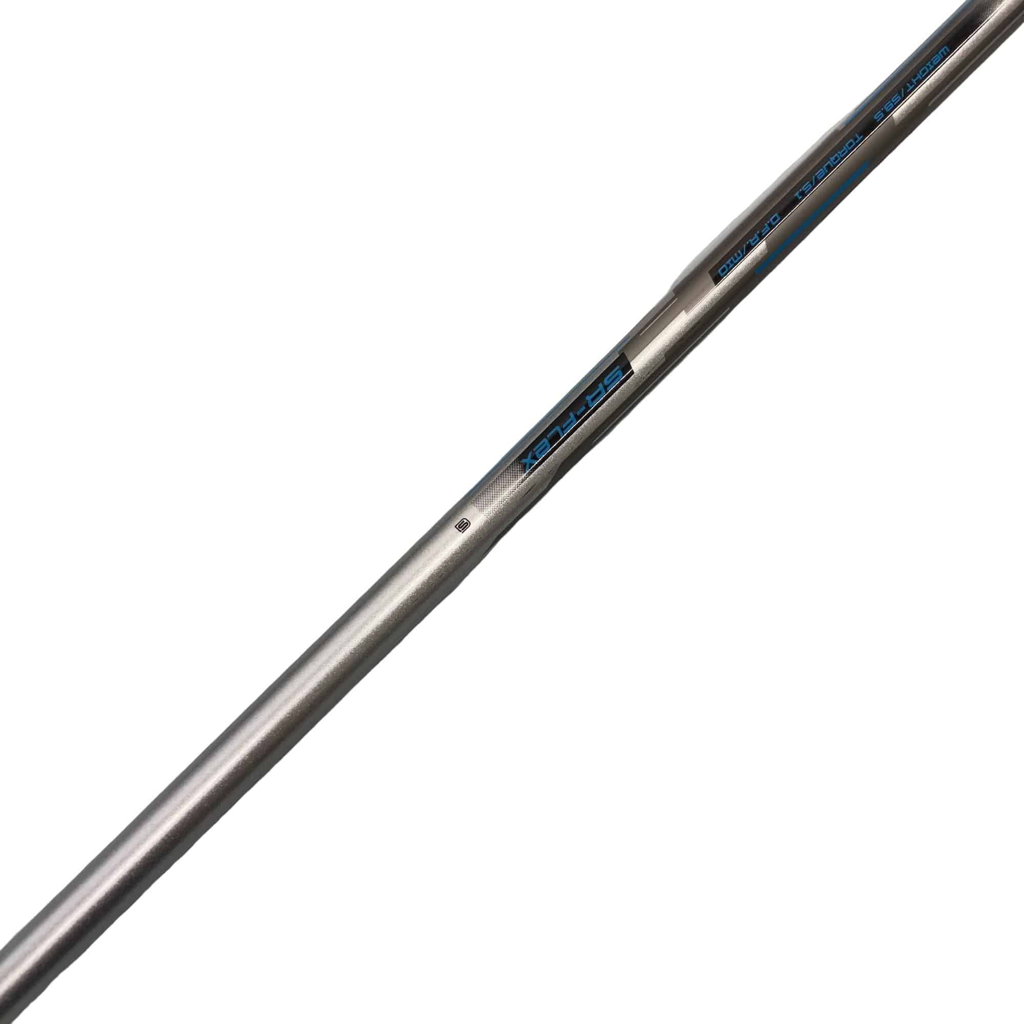 �r�t�q�d�@�c�c�@�Q�D�O�@�l�h�@�t�V