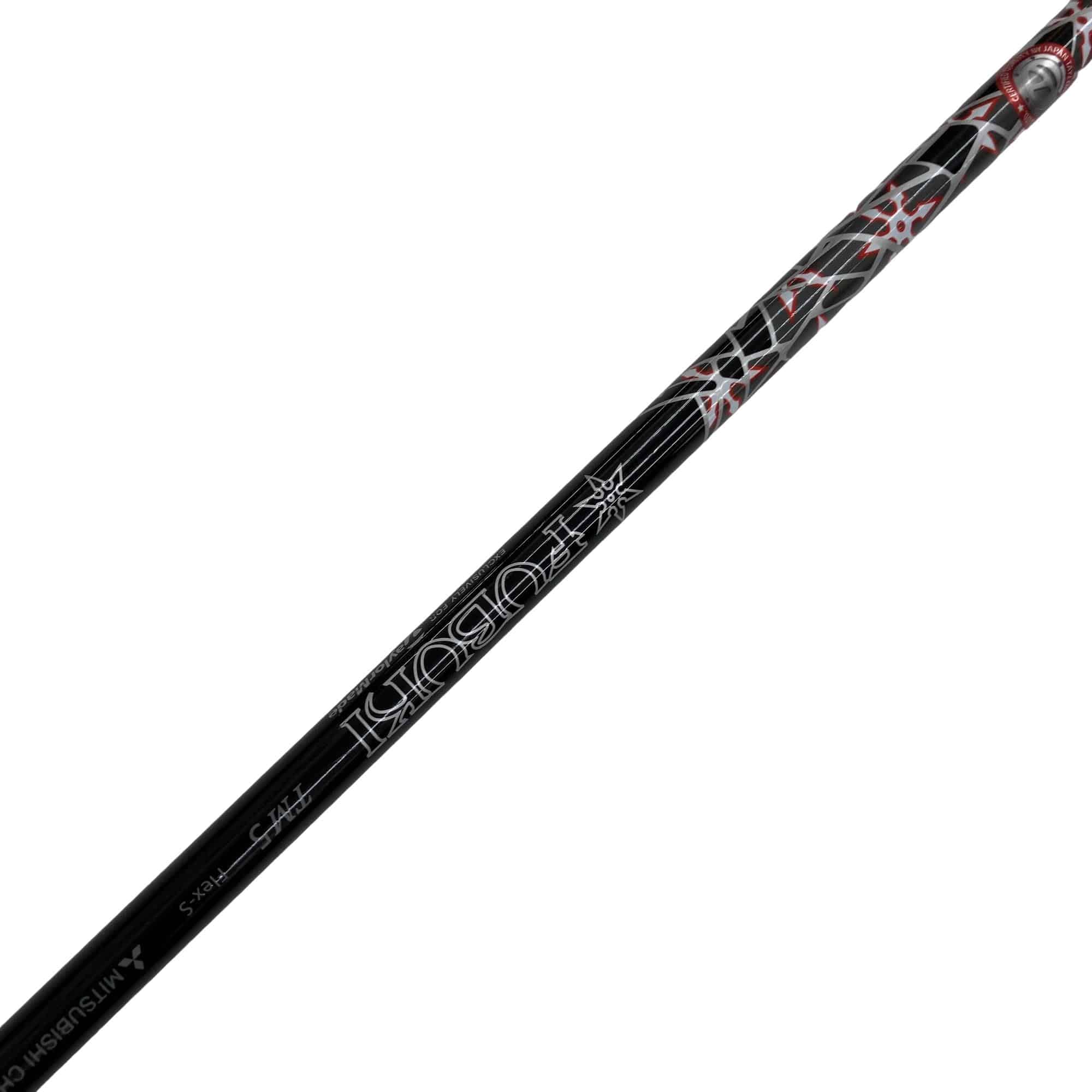 �l�S�@�R�v