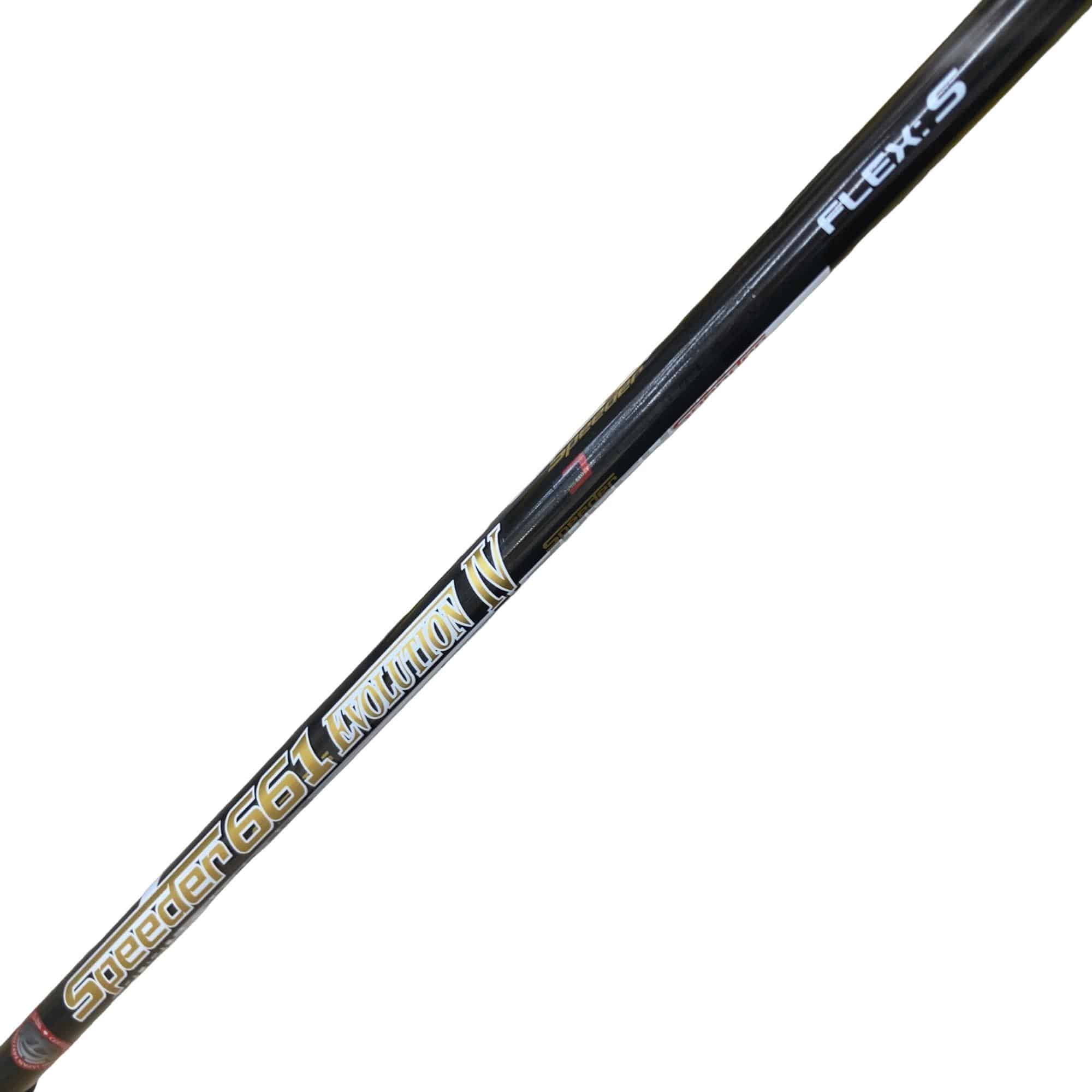 �l�T�@�R�v