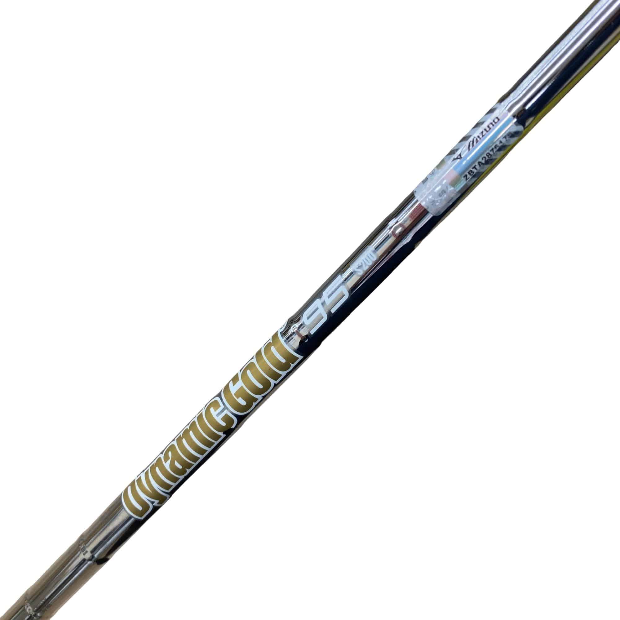 �~�Y�m�@�s�g�d�@�b�q�`�e�s�i�Q�O�Q�R�j�@�T�U°�^�Q�U°