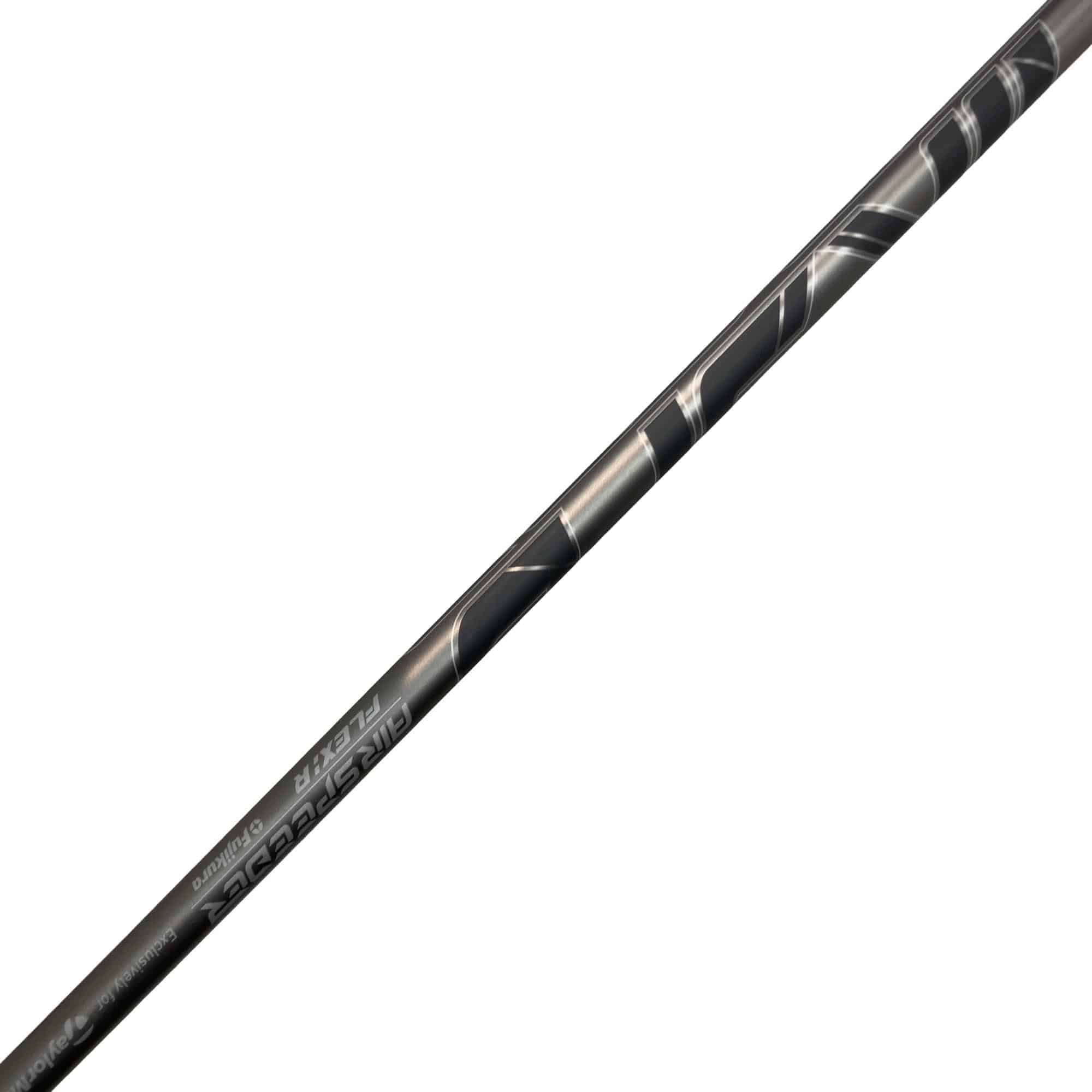 �p���R�T�@�l�`�w�@�k�h�s�d�@�P�O�D�T°