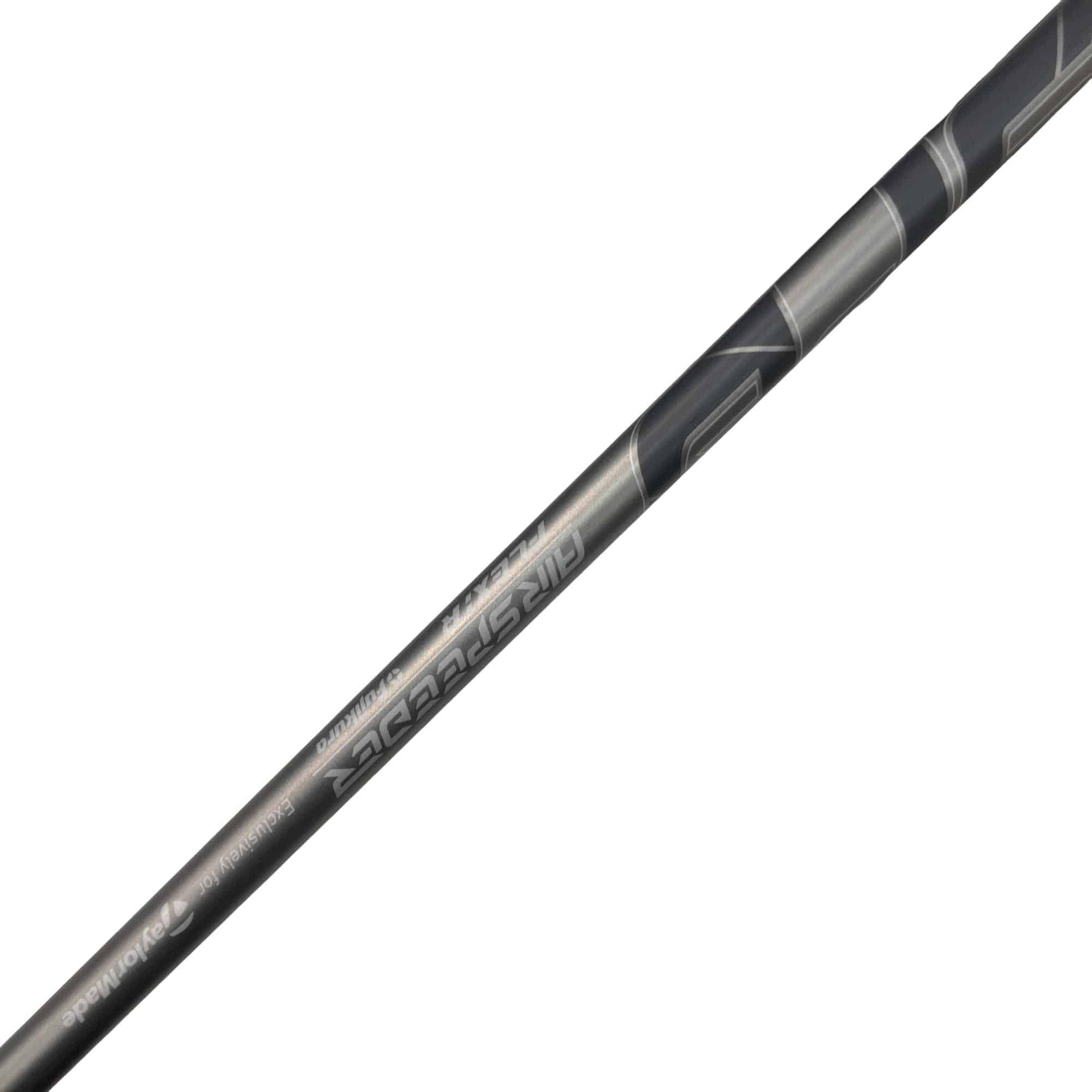 �p���R�T�@�l�`�w�@�k�h�s�d�@�T�v