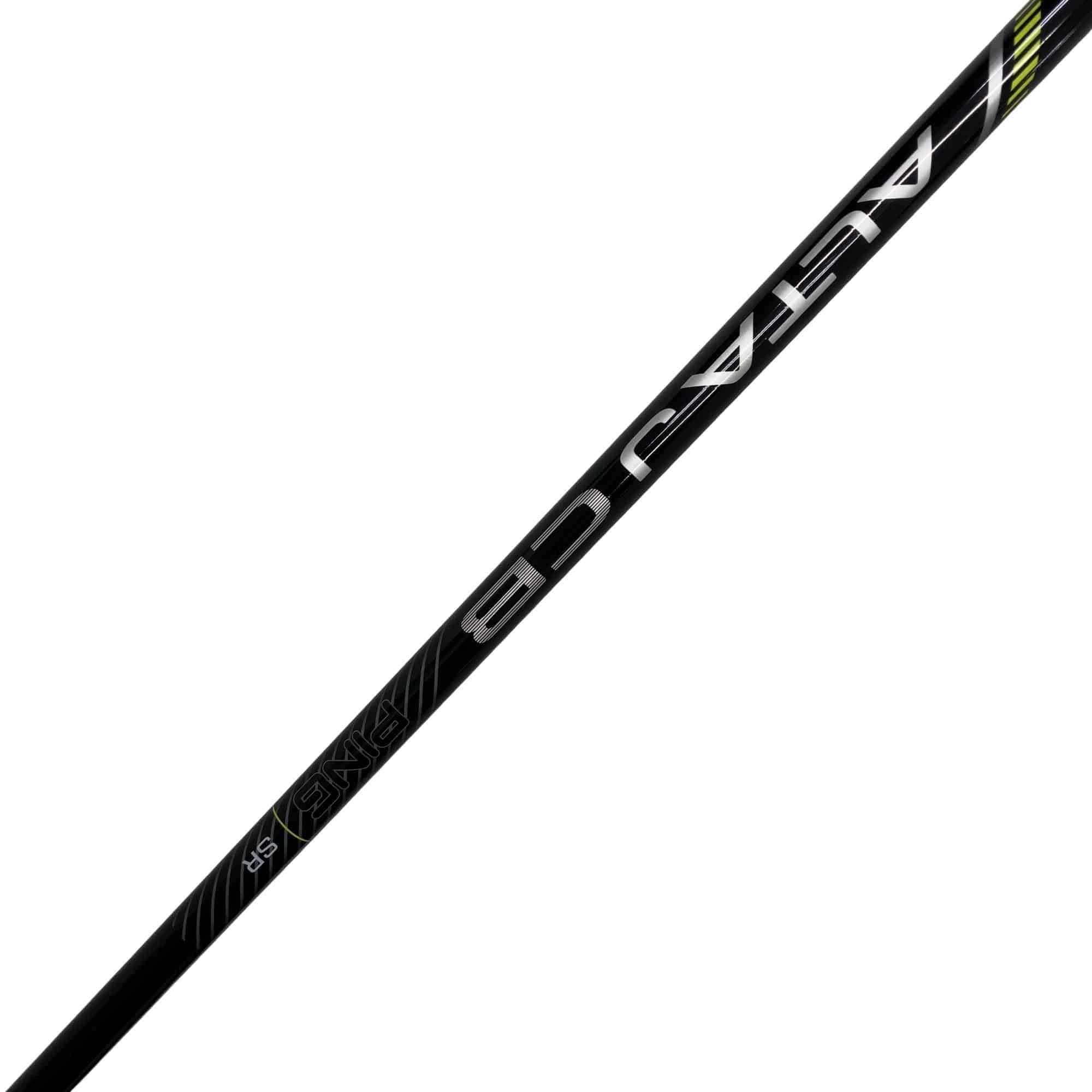 �f�S�R�O�@�l�`�w�@�P�O�j�@�P�O�D�T°