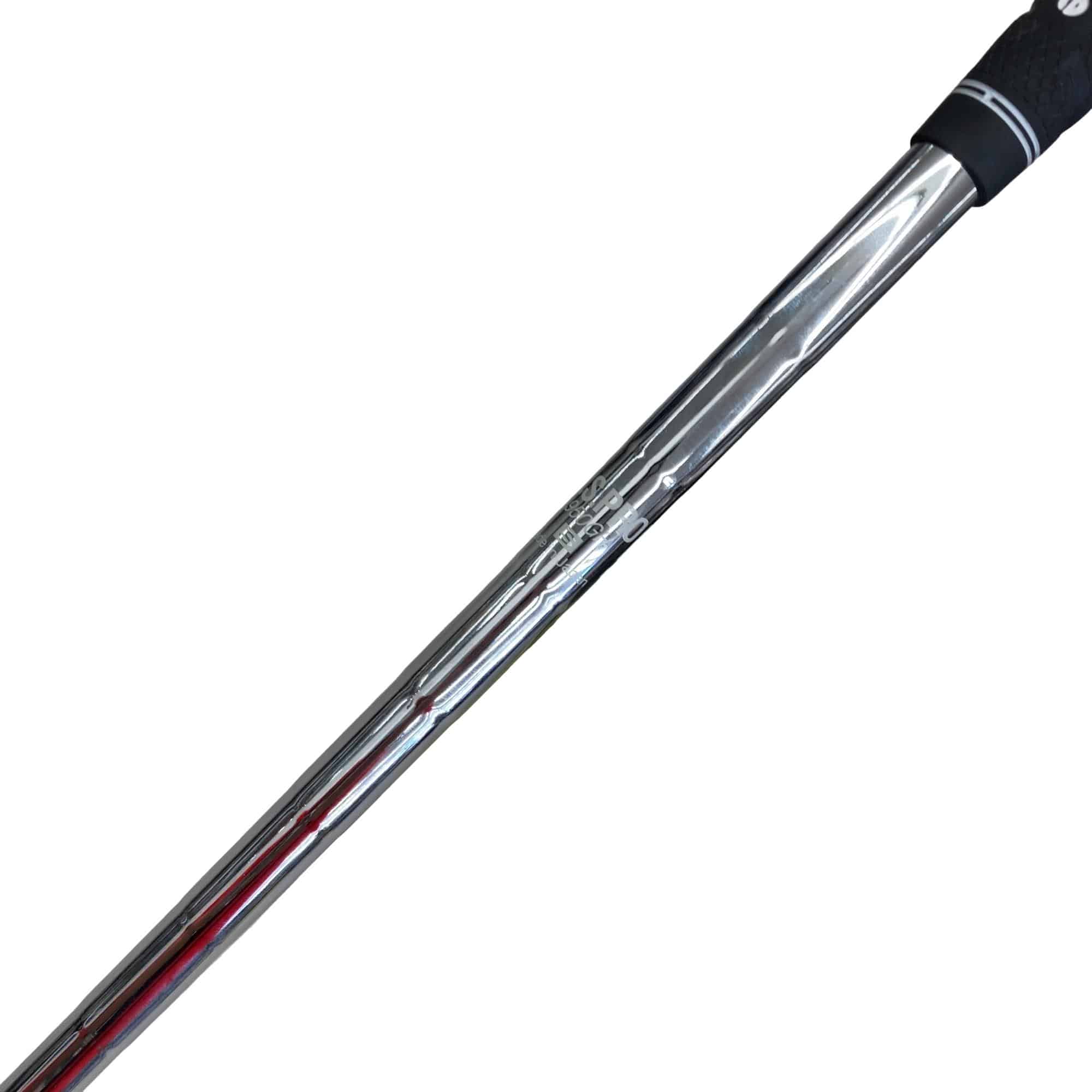 �j�r�E�F�b�W�@�y�d�q�n�@�a�n�t�m�b�d�@�f�m�@�T�U°