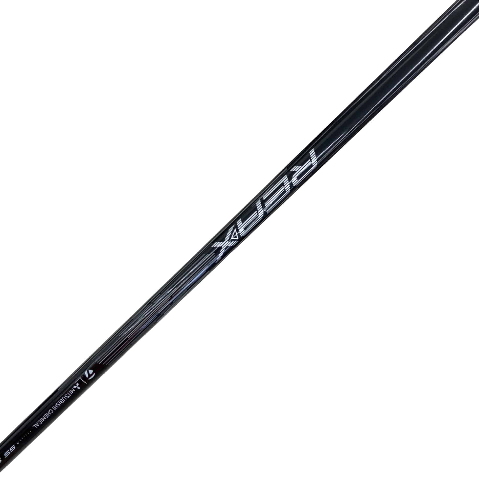 �p���S�c�@�l�`�w�@�T�v