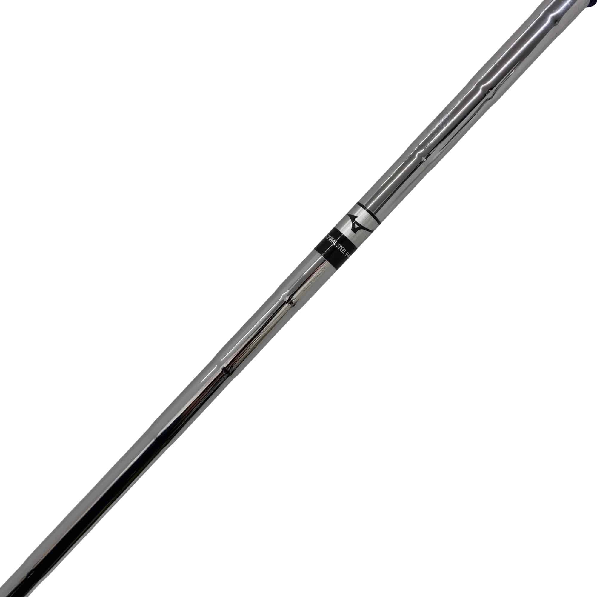 �d�t�q�t�r�@�O�R�i�Q�O�Q�O�j�@�R�S�C���`