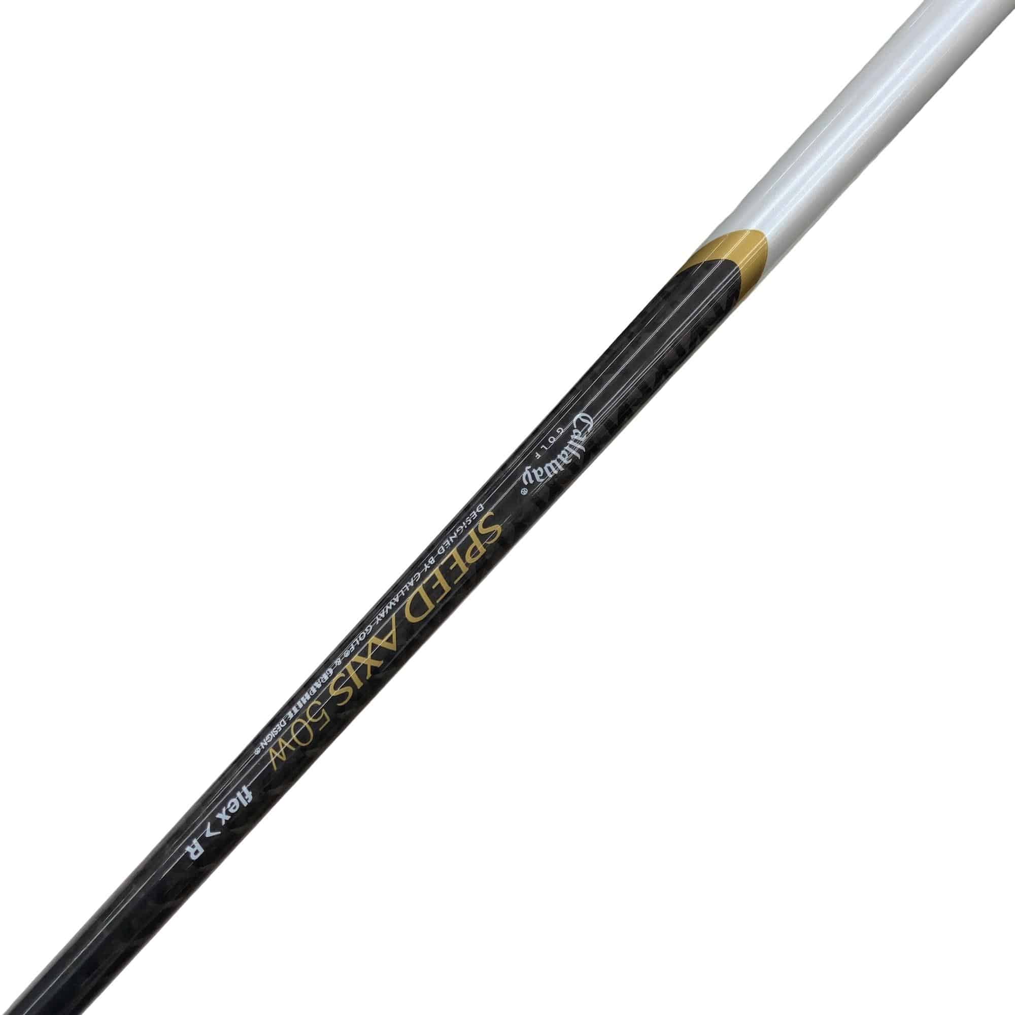 �g�x�o�d�q�@�d�q�b�@�P�P�D�T°